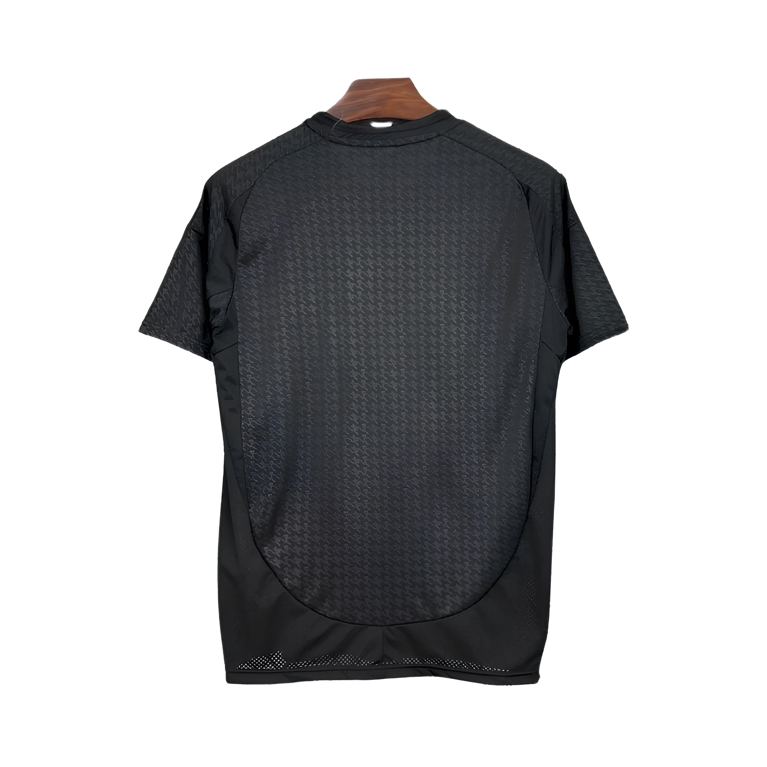 Real Madrid Special Edition 24/25