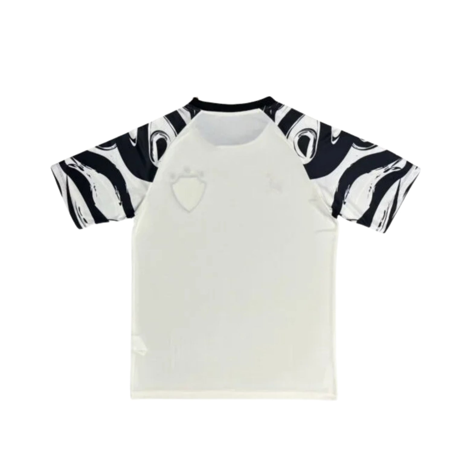 Paysandu Training 25/26