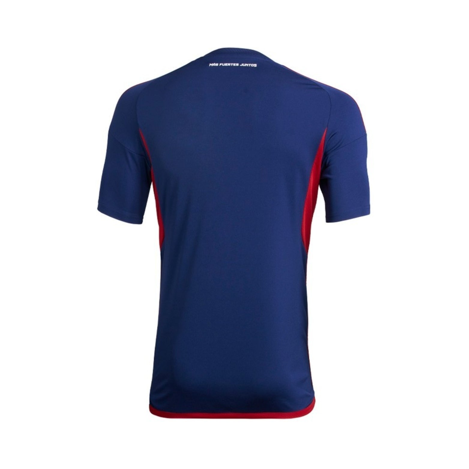 Independiente de Medellín Away 25/26