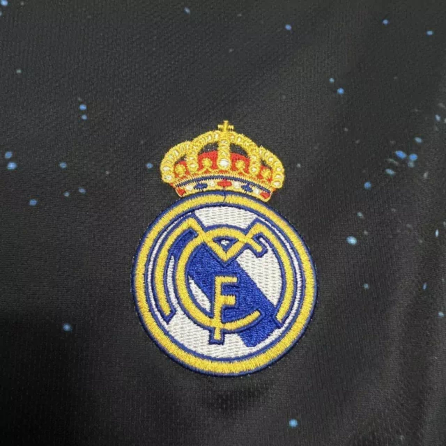 Real Madrid Special Edition 24/25