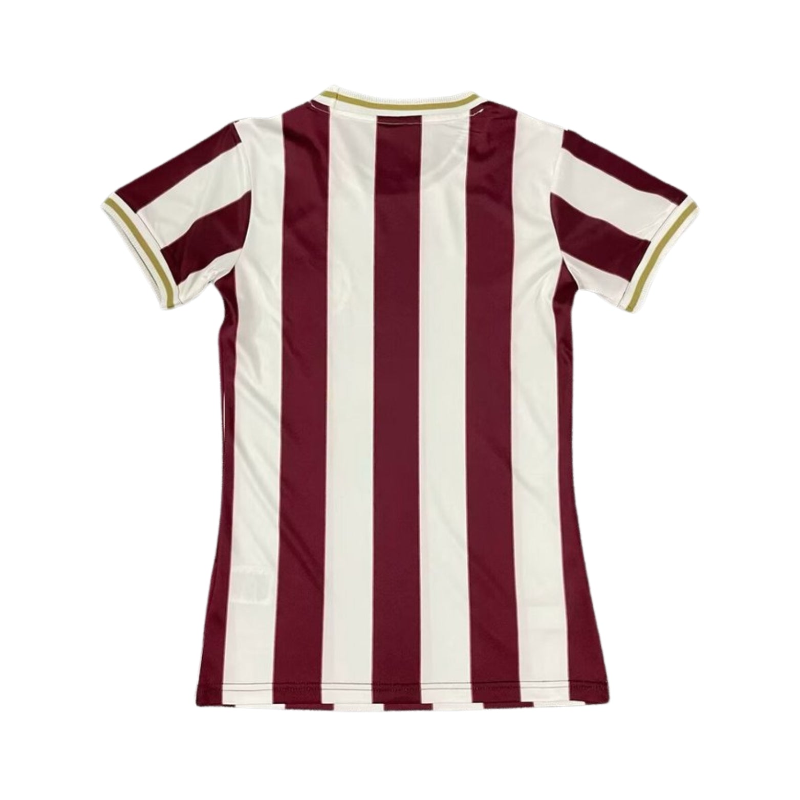 1. FC Nürnberg Special Edition 24/25 - Women’s Version