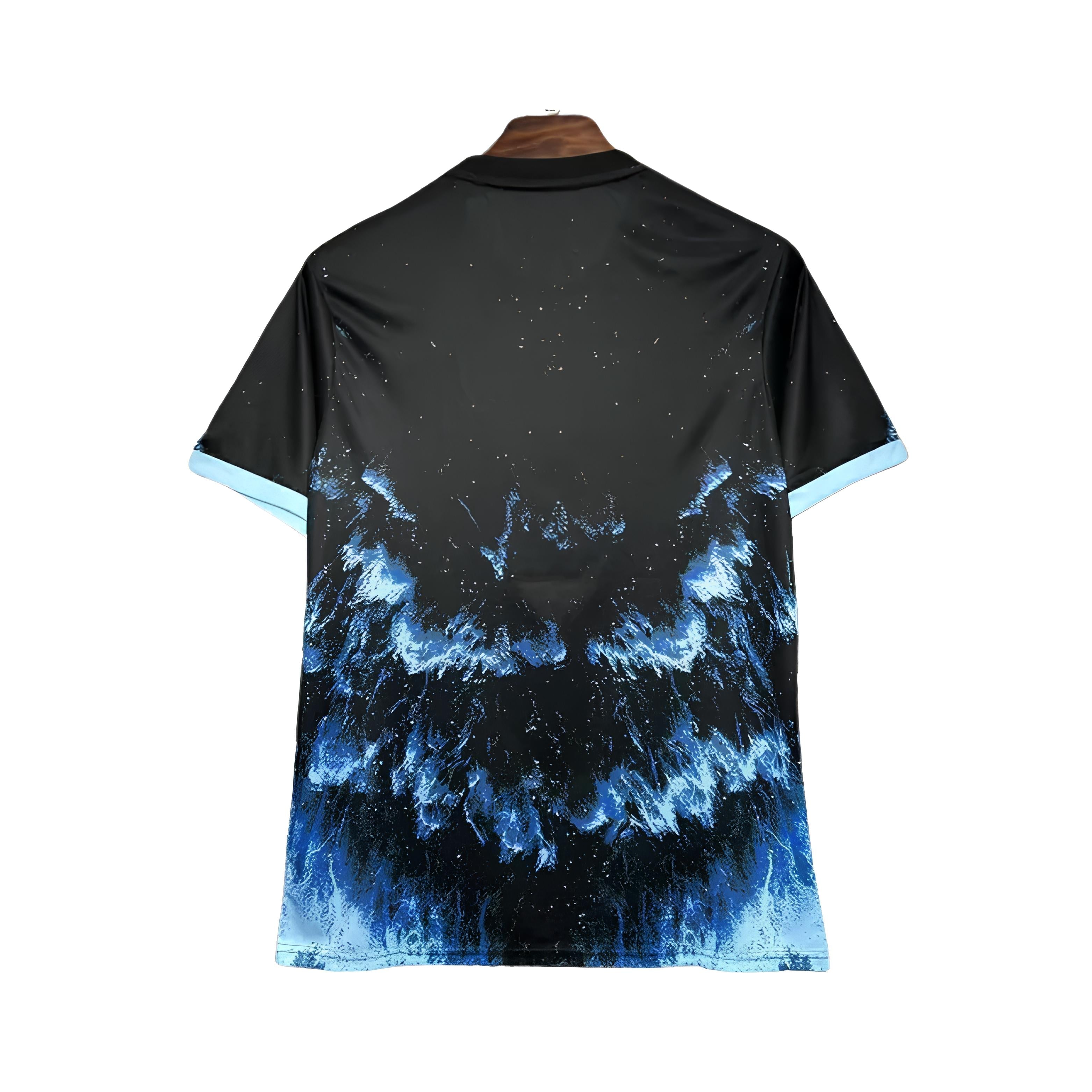 Real Madrid Special Edition 24/25