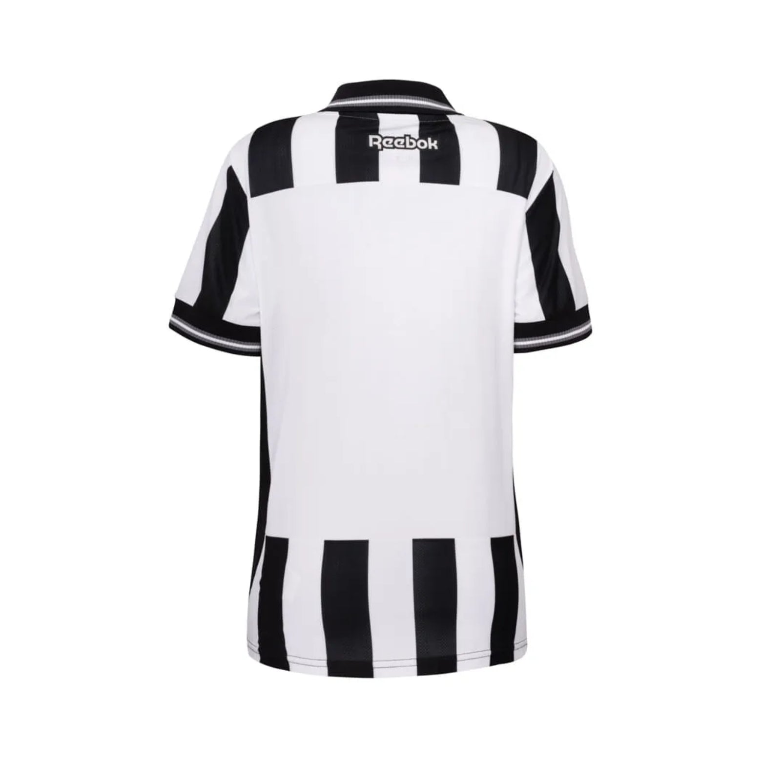 Botafogo Home 25/26 - Women’s Version