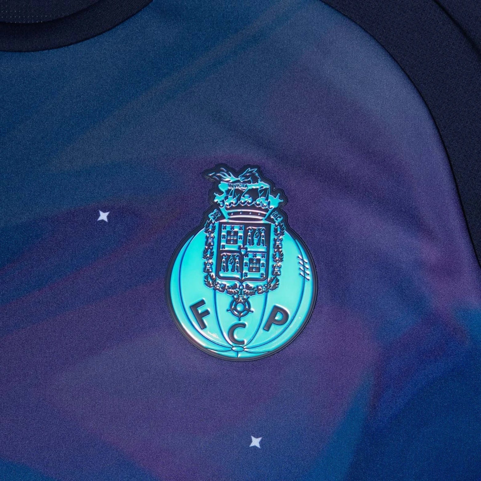 FC Porto Special Edition 24/25