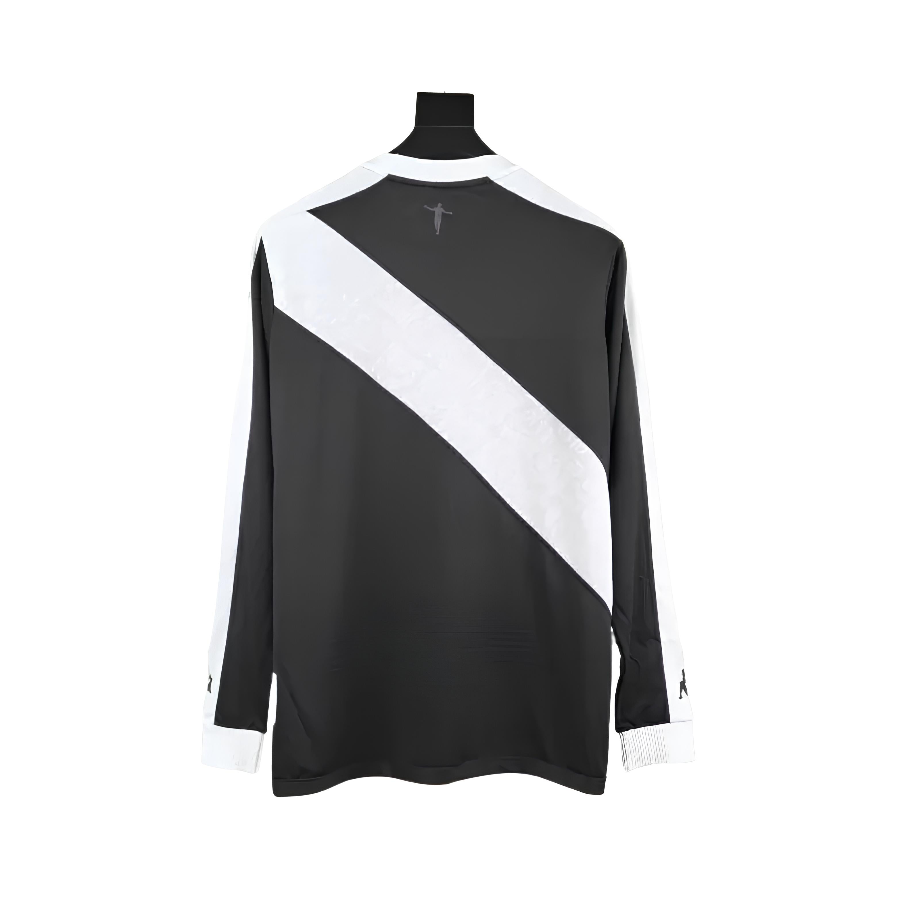 Vasco da Gama Home 24/25 - Long Sleeve