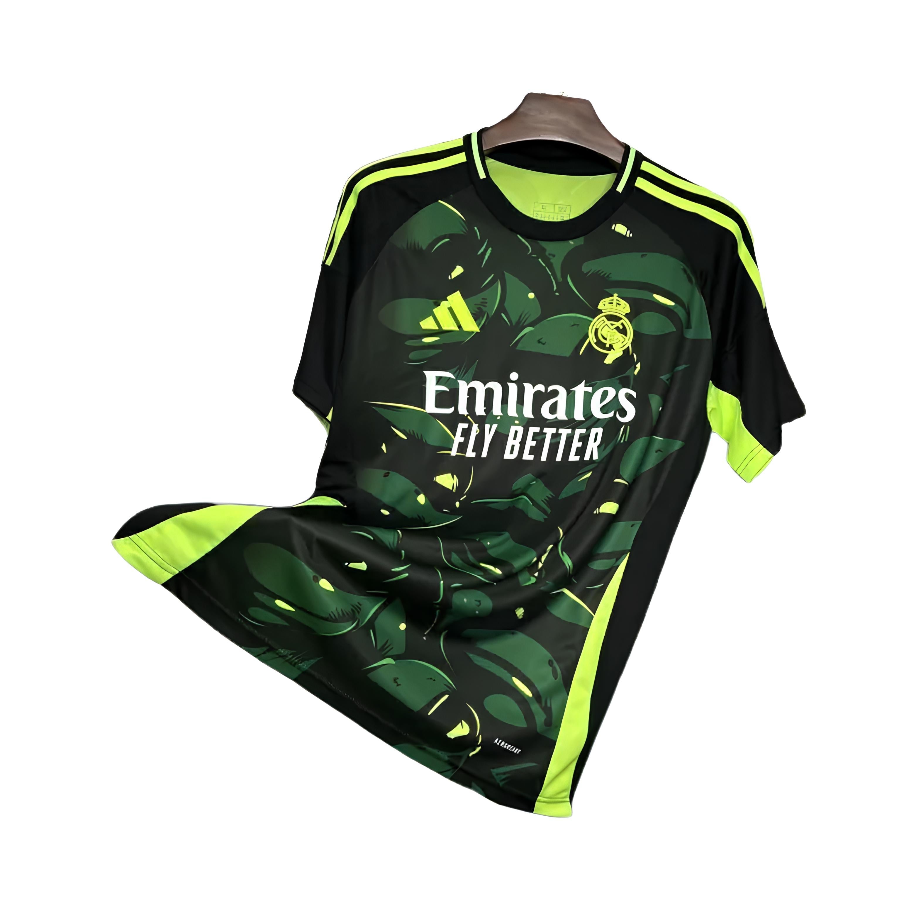 Real Madrid Special Edition 24/25