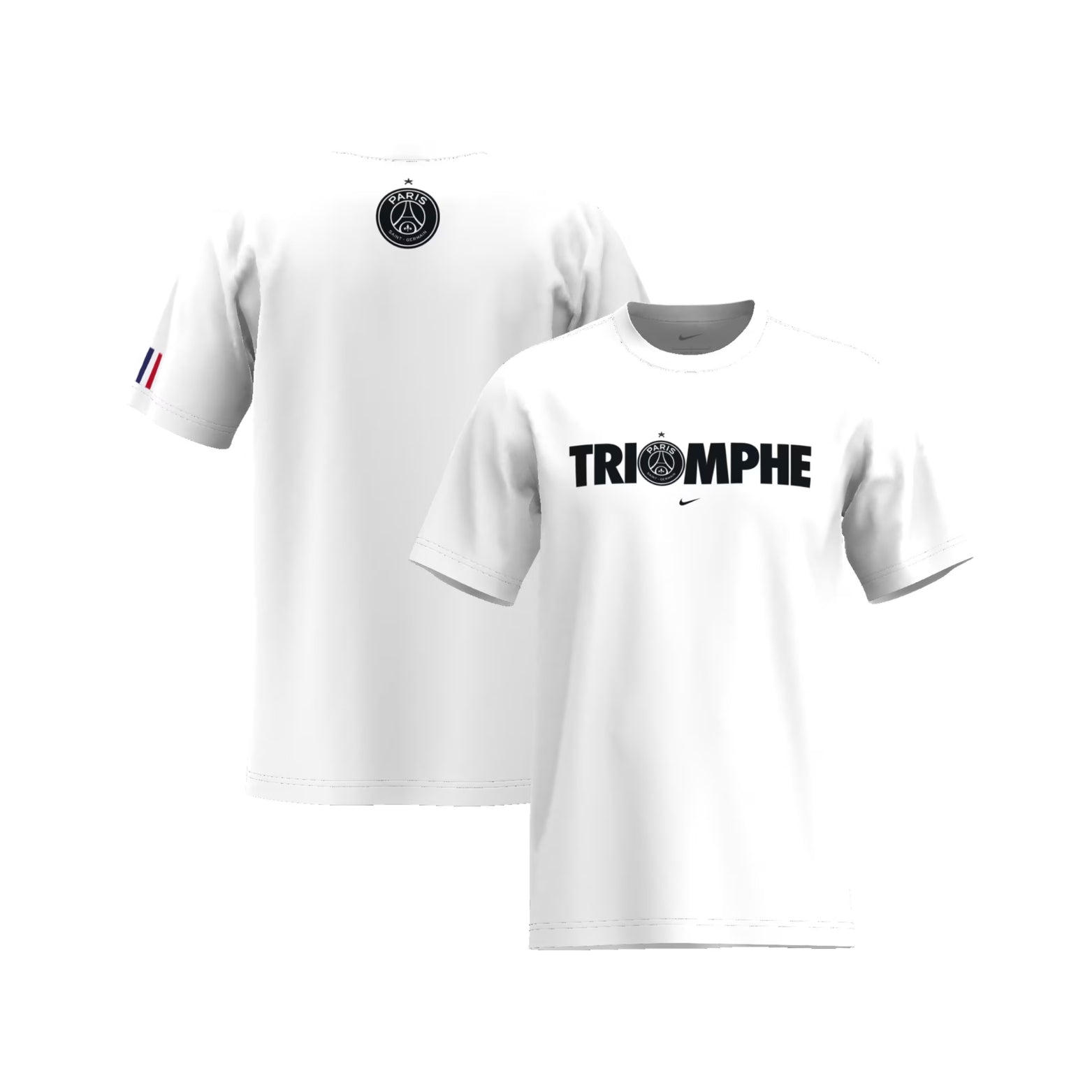 PSG Special Edition 24/25