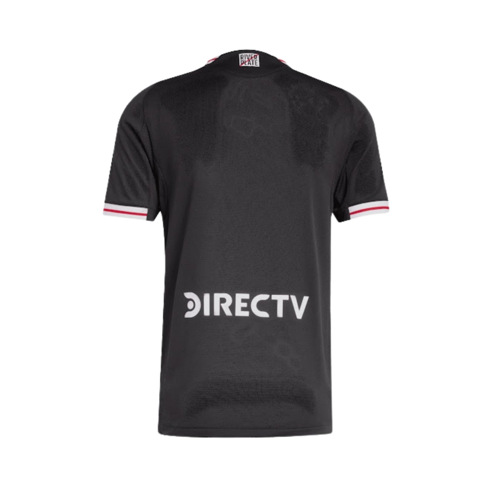 River Plate Away 25/26