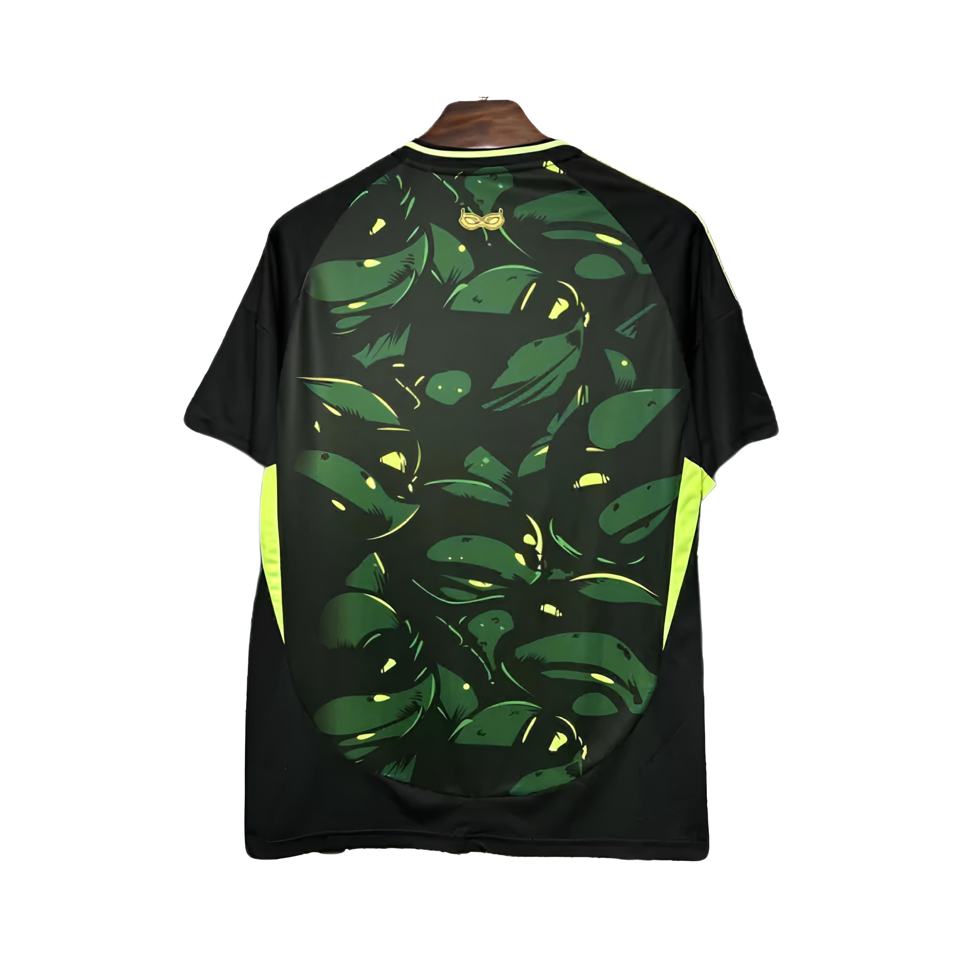 Real Madrid Special Edition 24/25