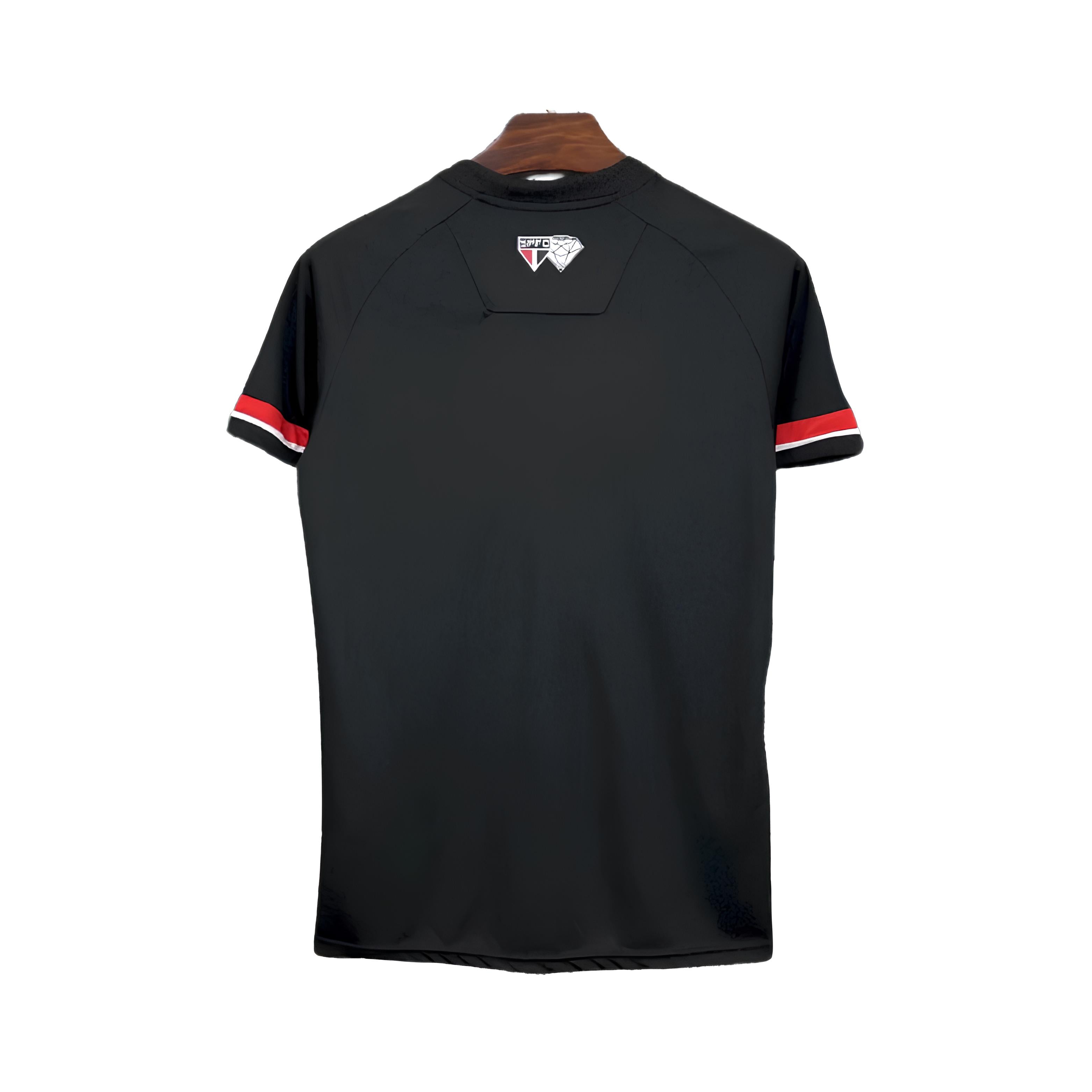 São Paulo Special Edition 24/25