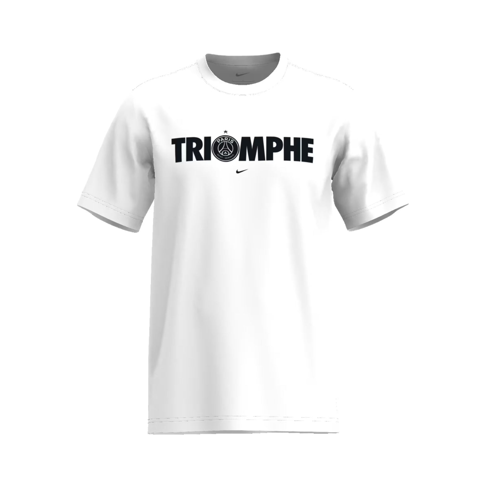 PSG Special Edition 24/25