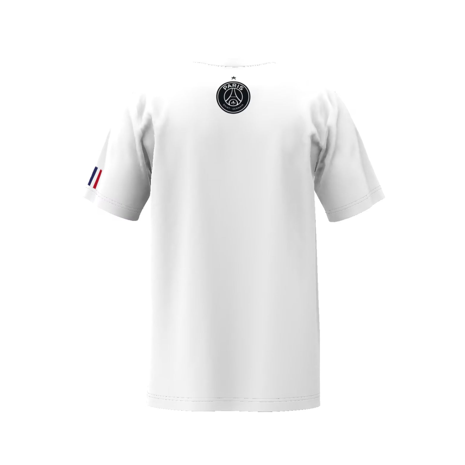 PSG Special Edition 24/25