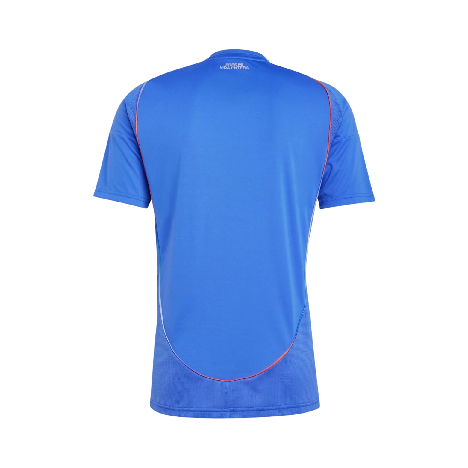 Universidad de Chile Home 25/26