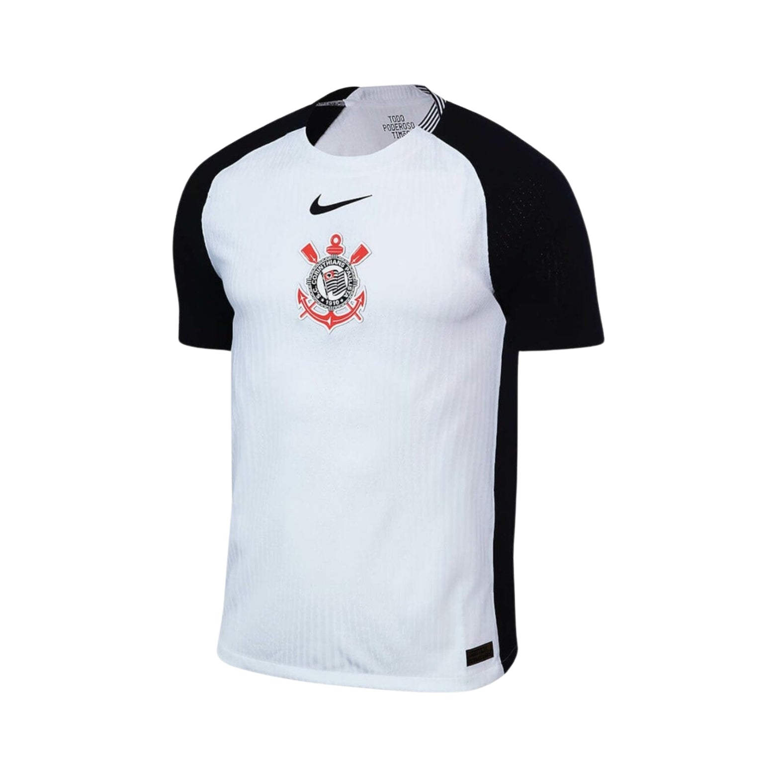 Corinthians Home 25/26