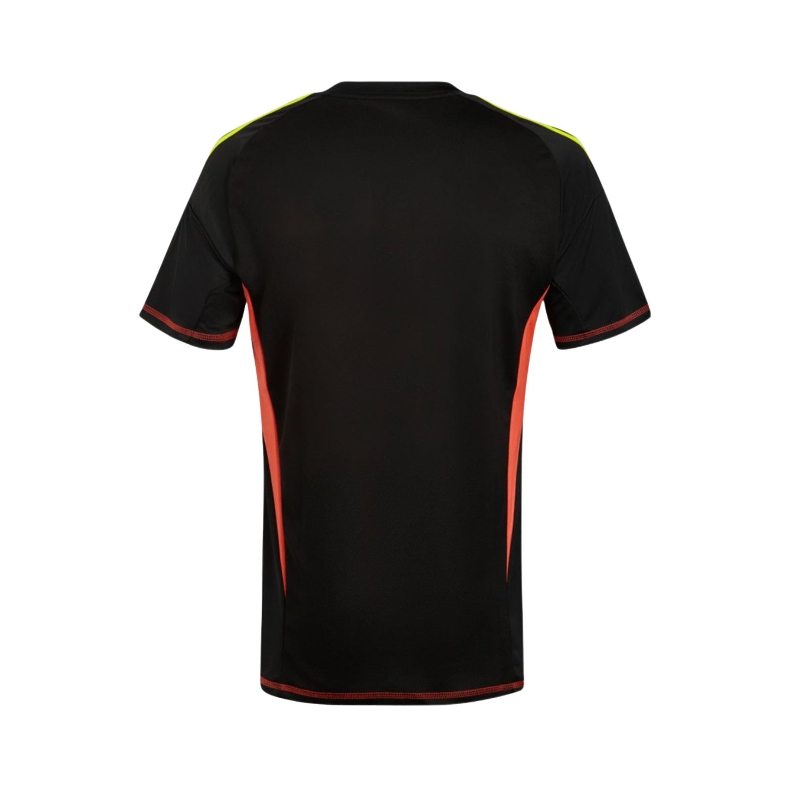 Argentina Goalkeeper 24/25 - Copa América 2024