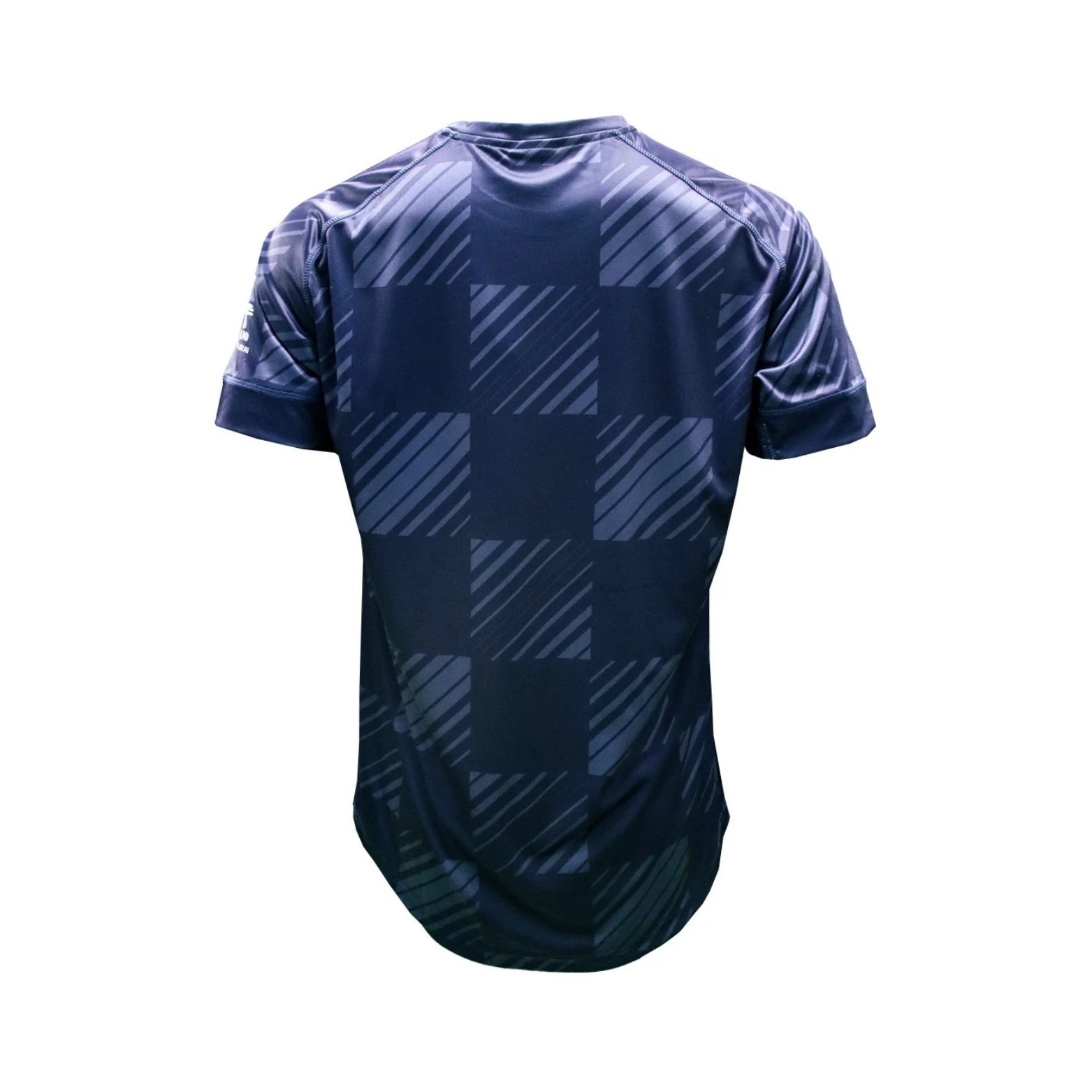 Auckland City Home 25/26