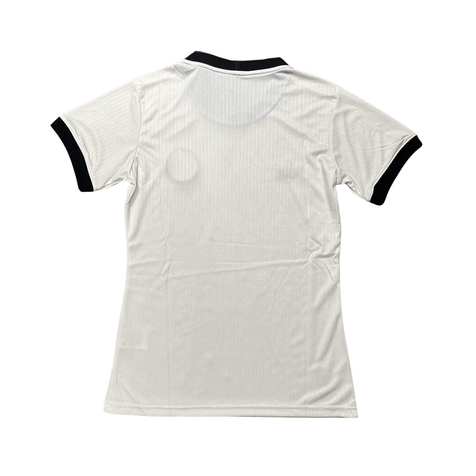 Germany Special Edition 25/26 - World Cup 2026 - Women’s Version