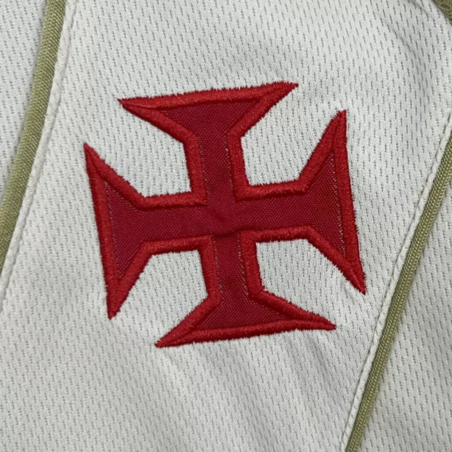 Kids Kit - Vasco da Gama Third 24/25