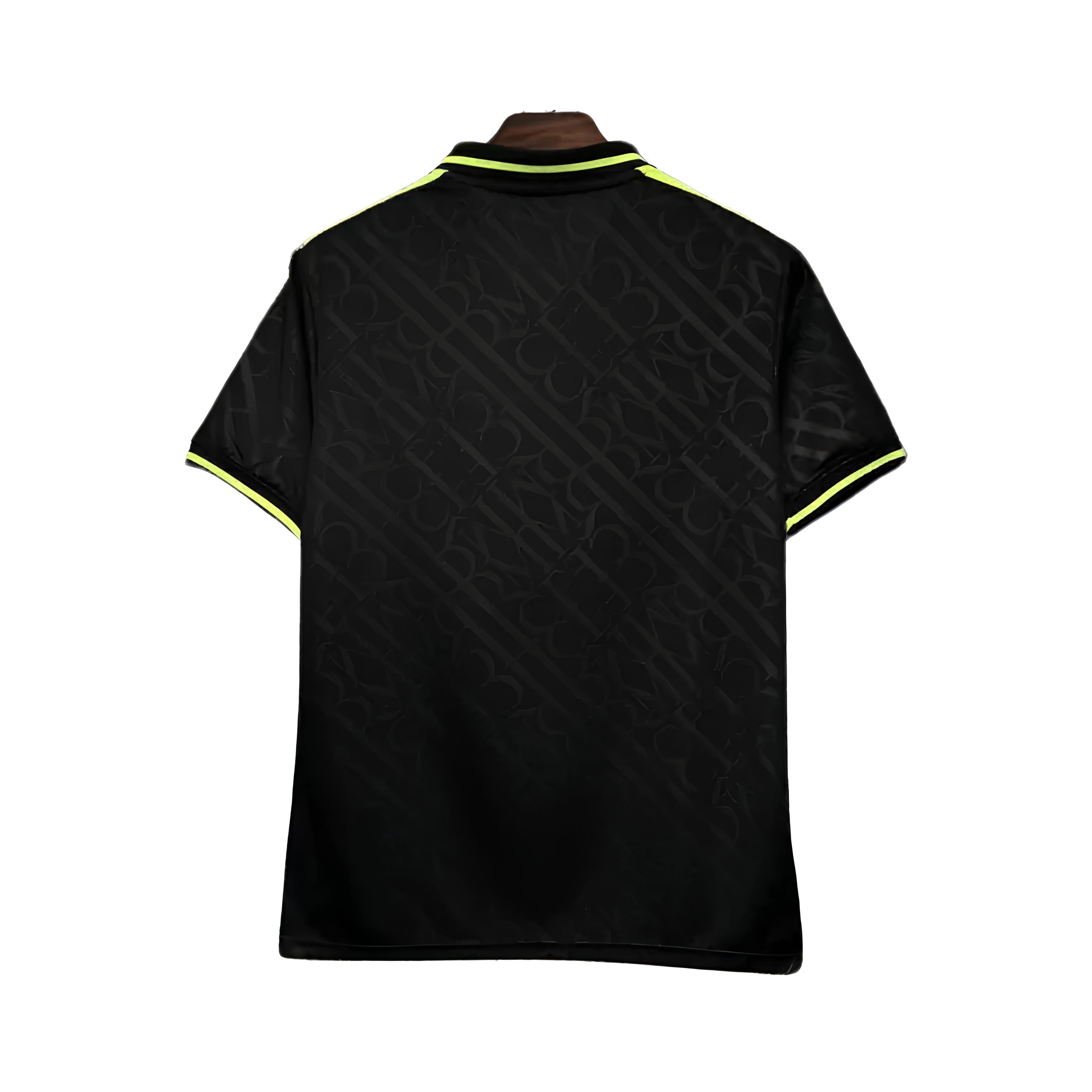 Real Madrid Special Edition 24/25