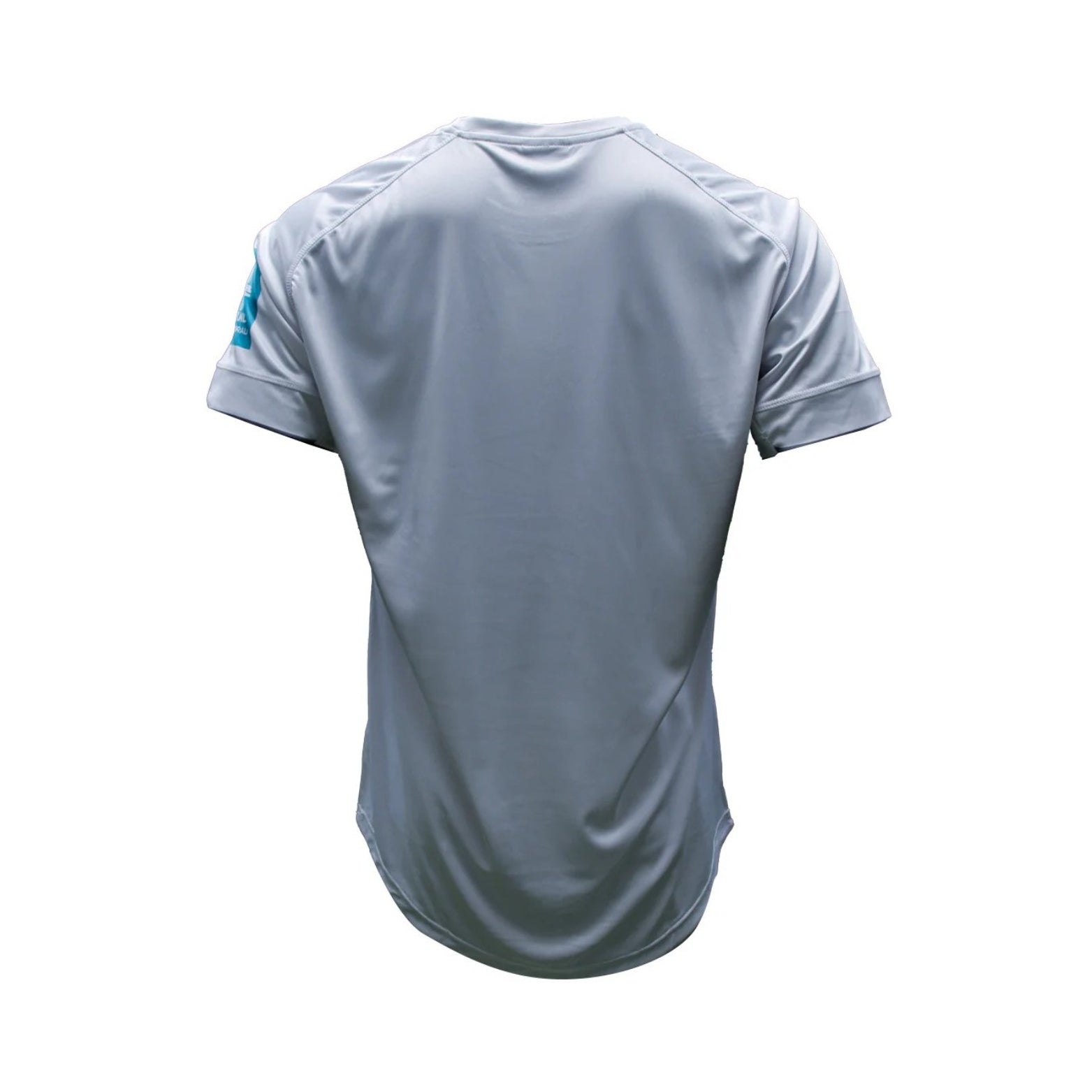 Auckland City Away 25/26