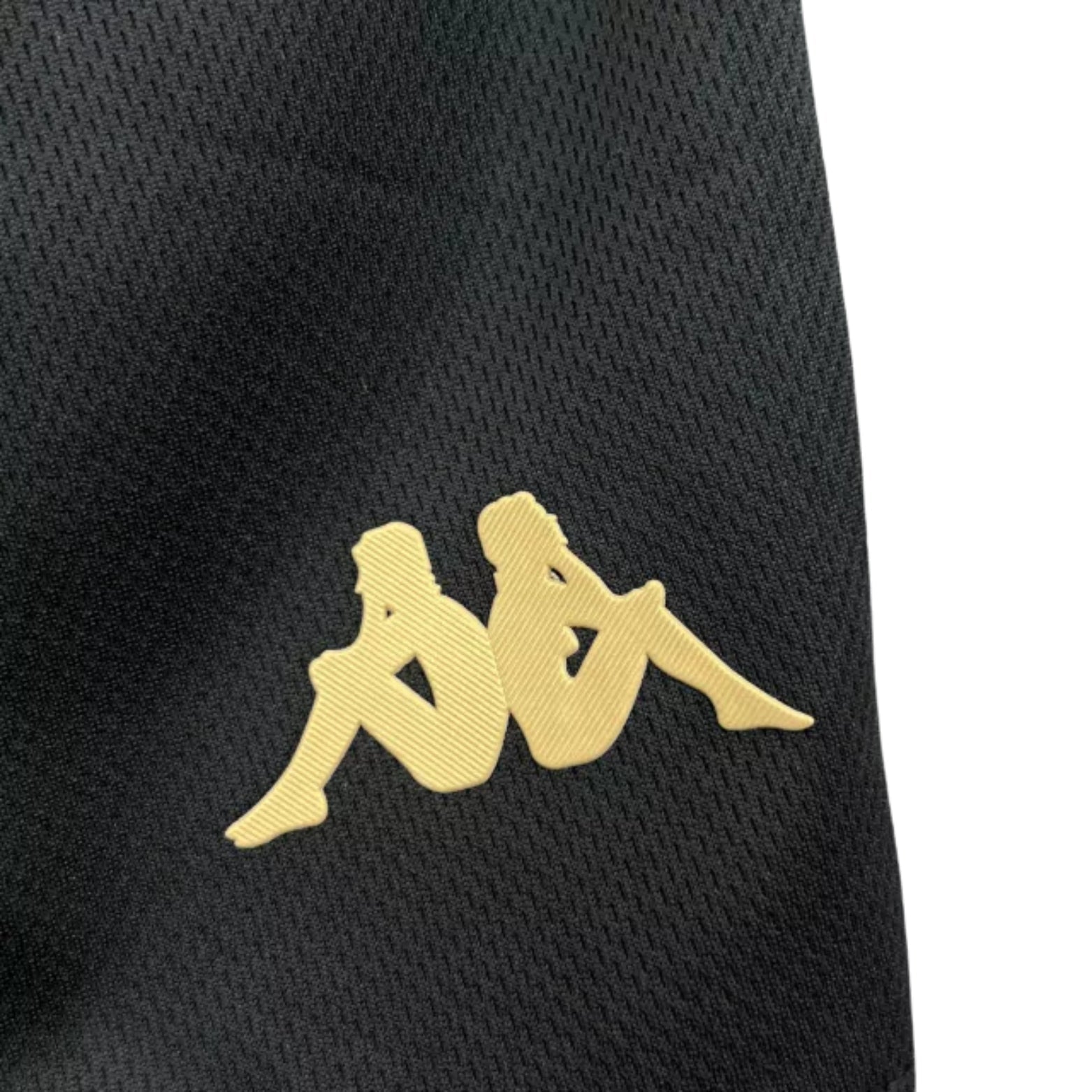 Kids Kit - Vasco da Gama Third 24/25