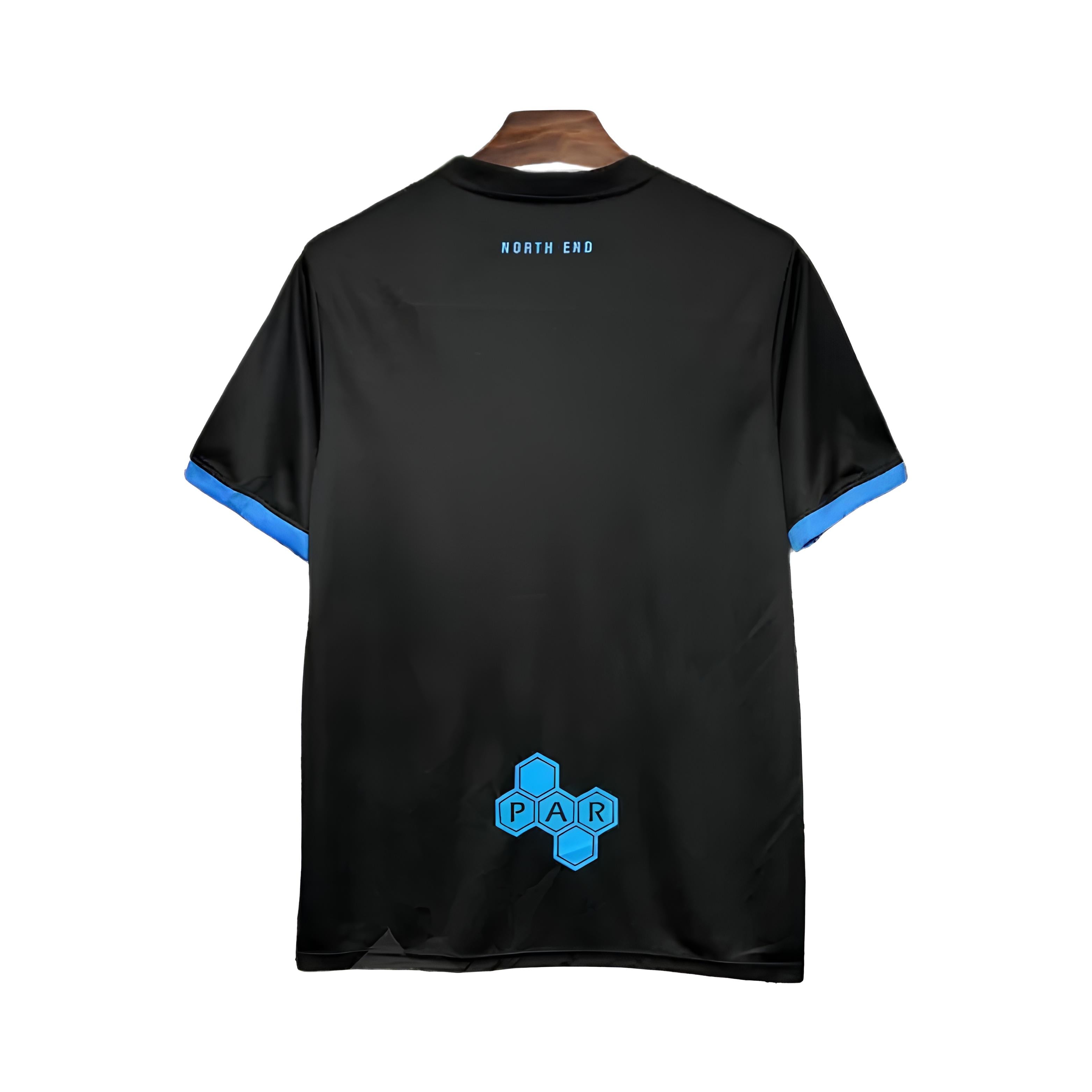 Preston North End Third 24/25