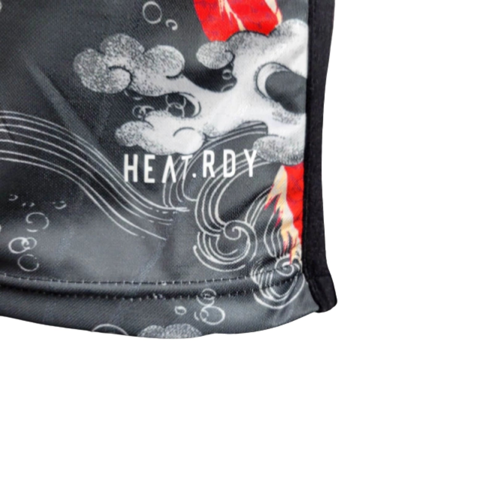 Real Madrid Special Edition 24/25 - Player Version