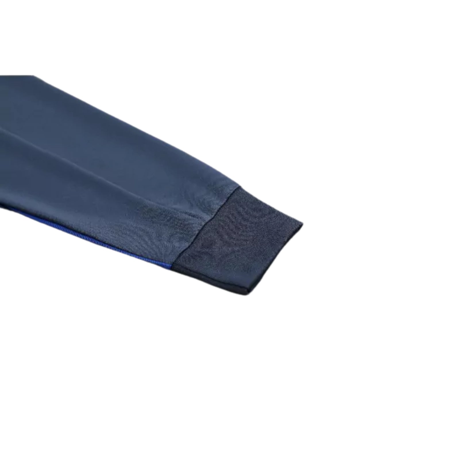 Inter Milan 24/25 - Tracksuit w/ Hoodie