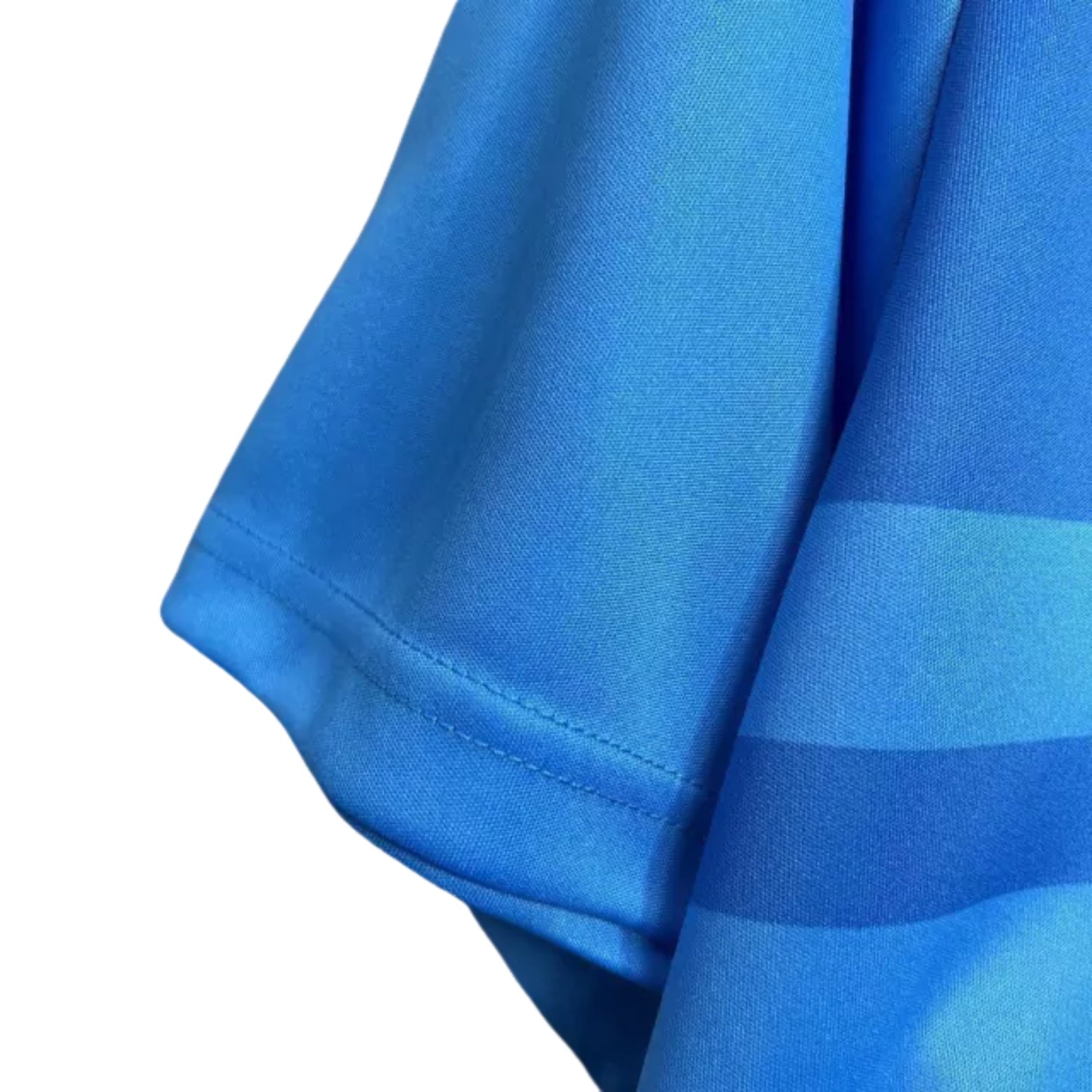 Preston North End Away 24/25