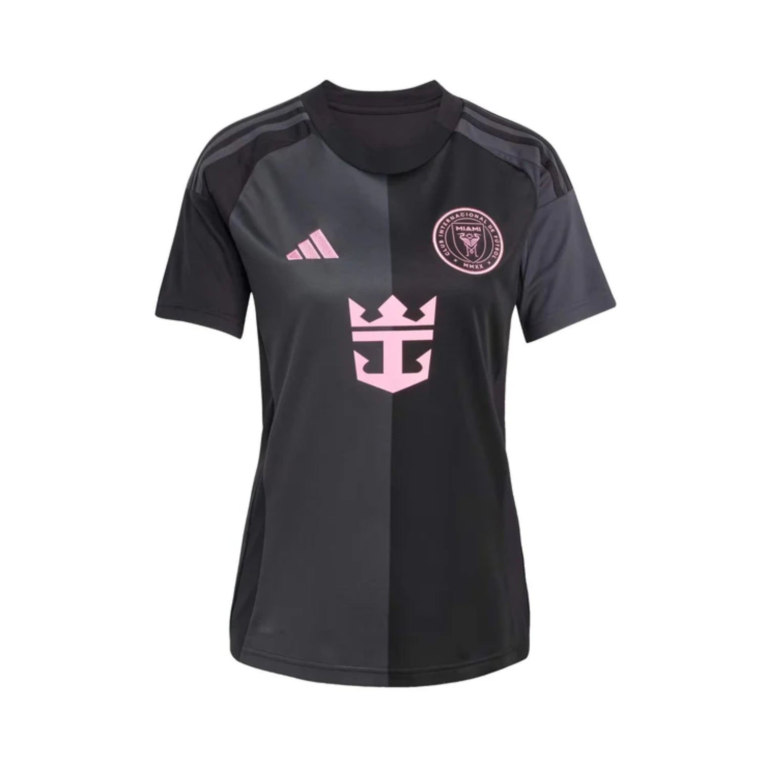 Inter Miami Away 25/26 - Women’s Version