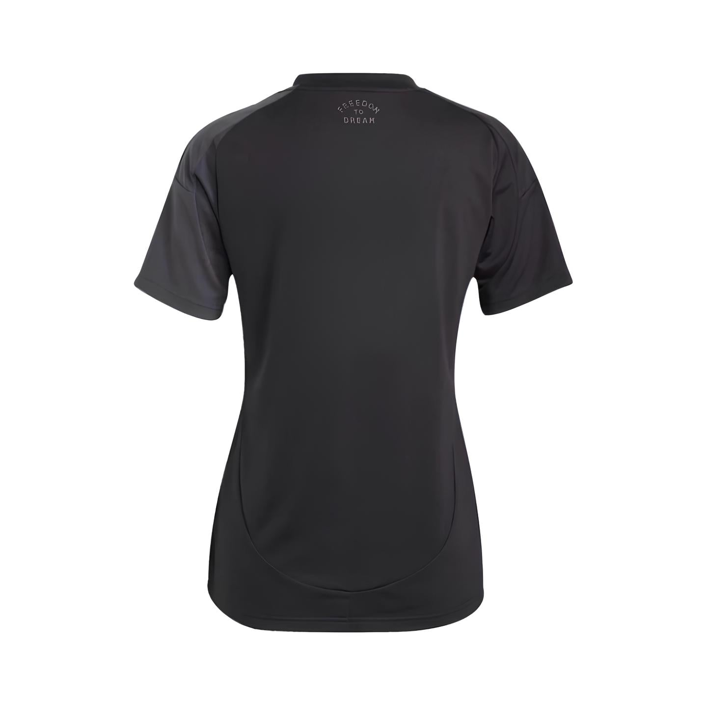 Inter Miami Away 25/26 - Women’s Version