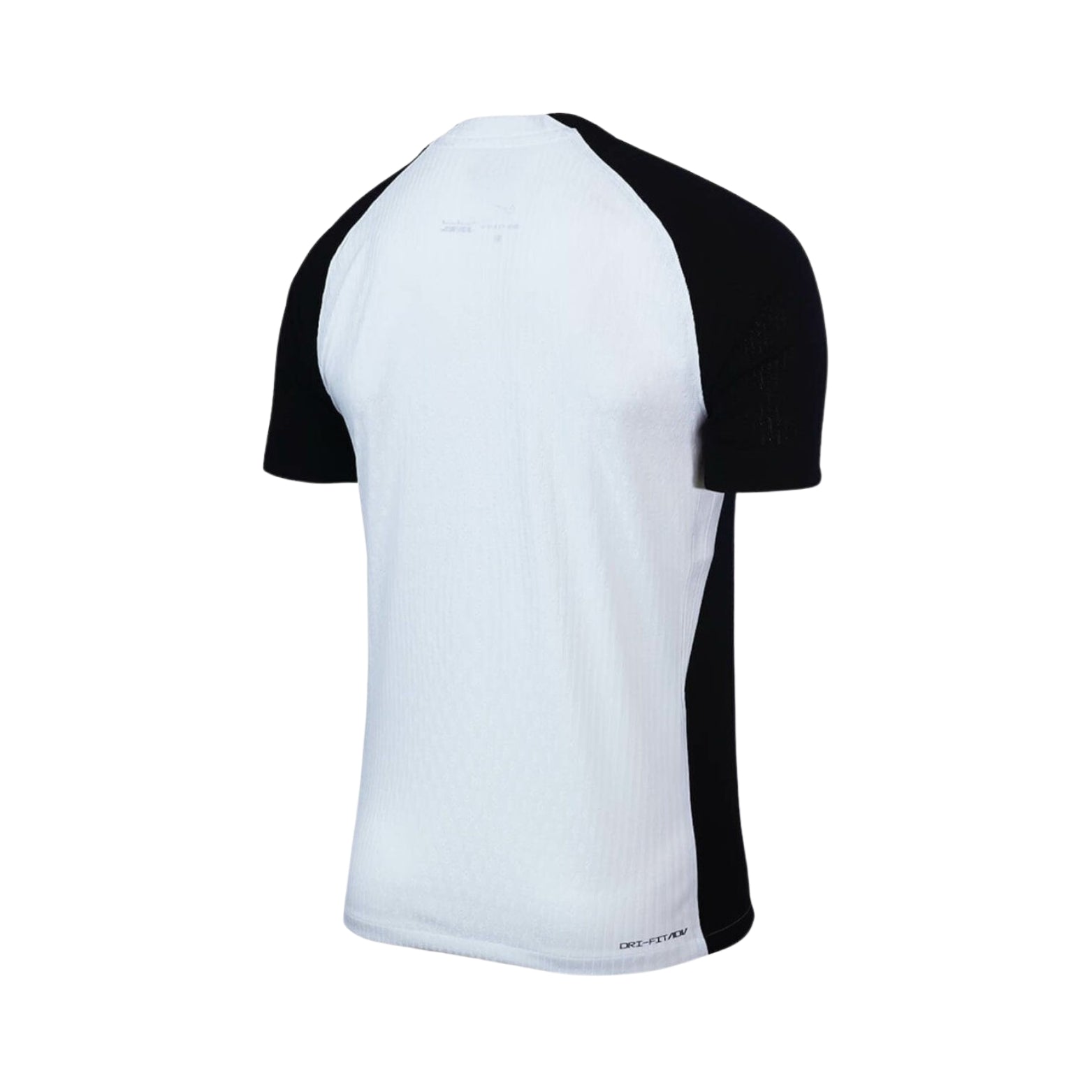 Corinthians Home 25/26