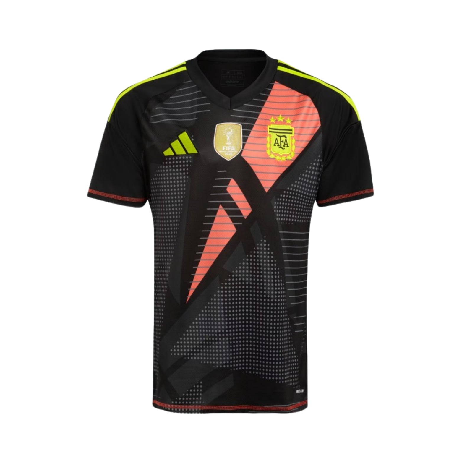 Argentina Goalkeeper 24/25 - Copa América 2024