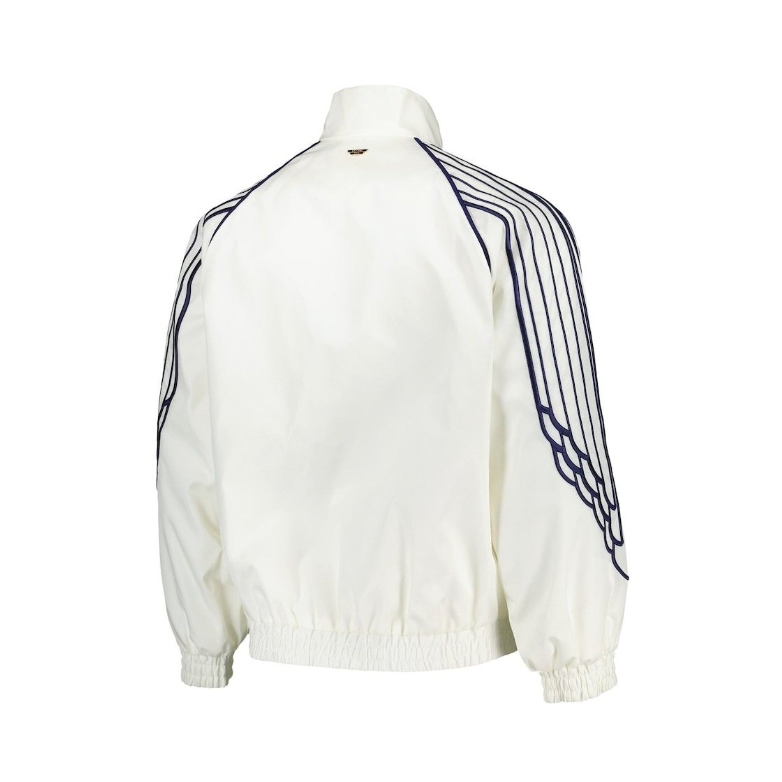 Windbreaker - PSG 24/25