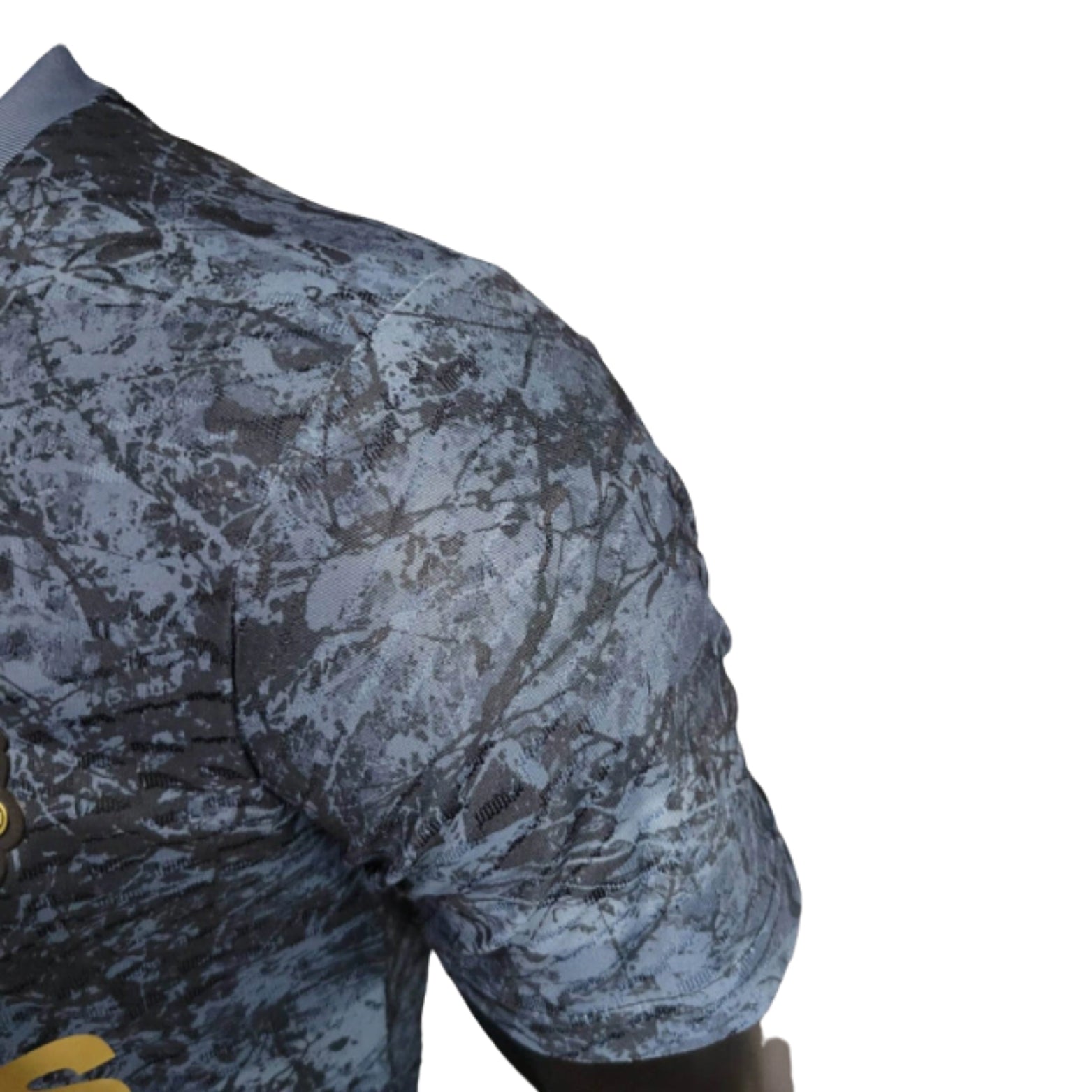 Manchester United Special Edition 24/25 - Player Version