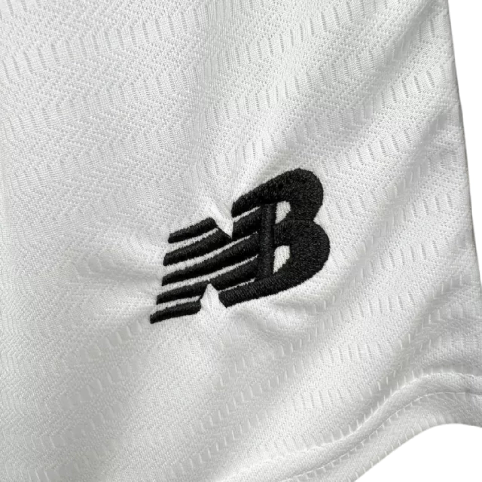 Kids Kit - São Paulo Third 24/25