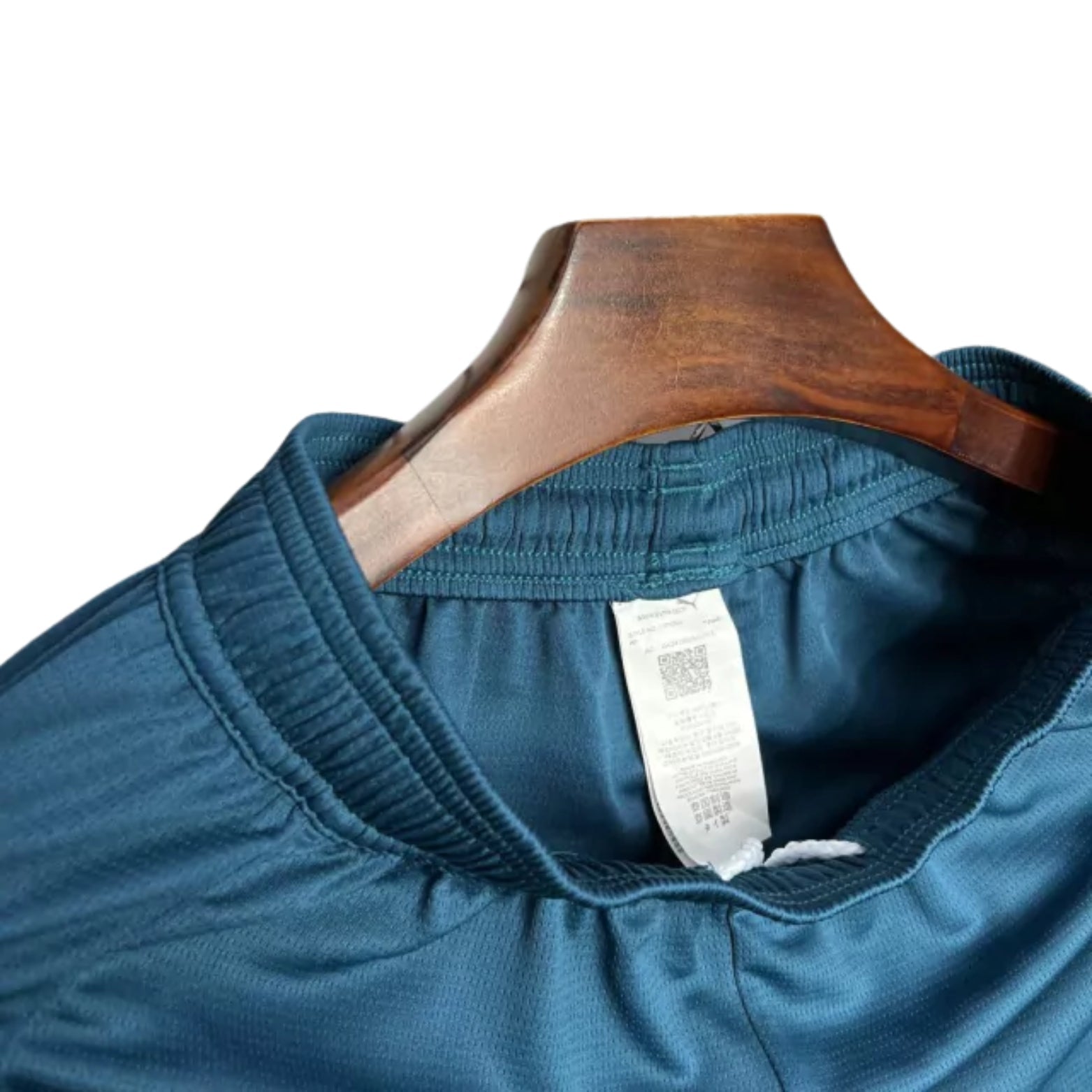 Shorts - Olympique de Marseille Away 24/25