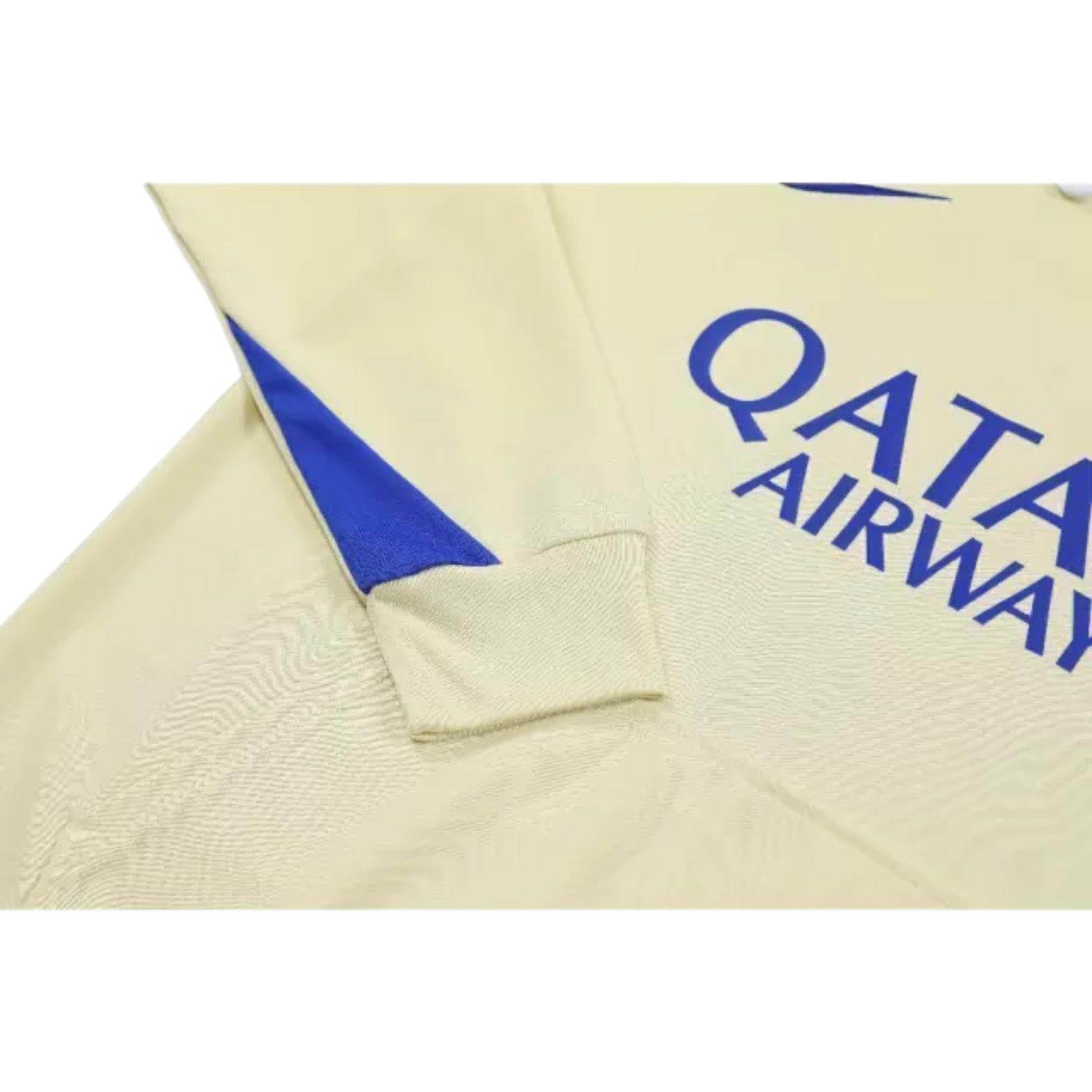 Inter Milan 24/25 - Tracksuit w/ Hoodie