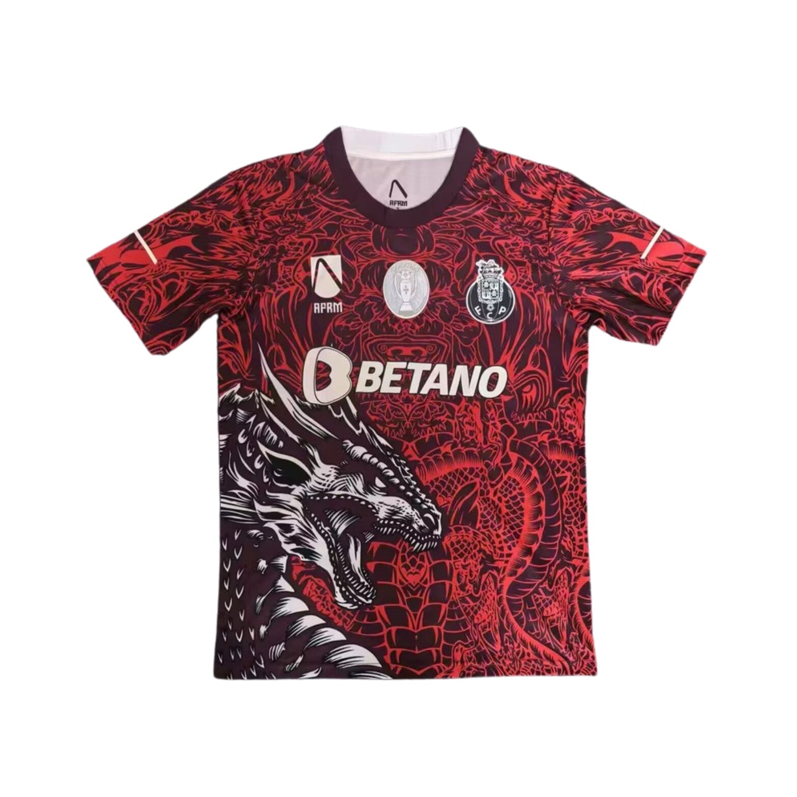 FC Porto Special Edition 25/26