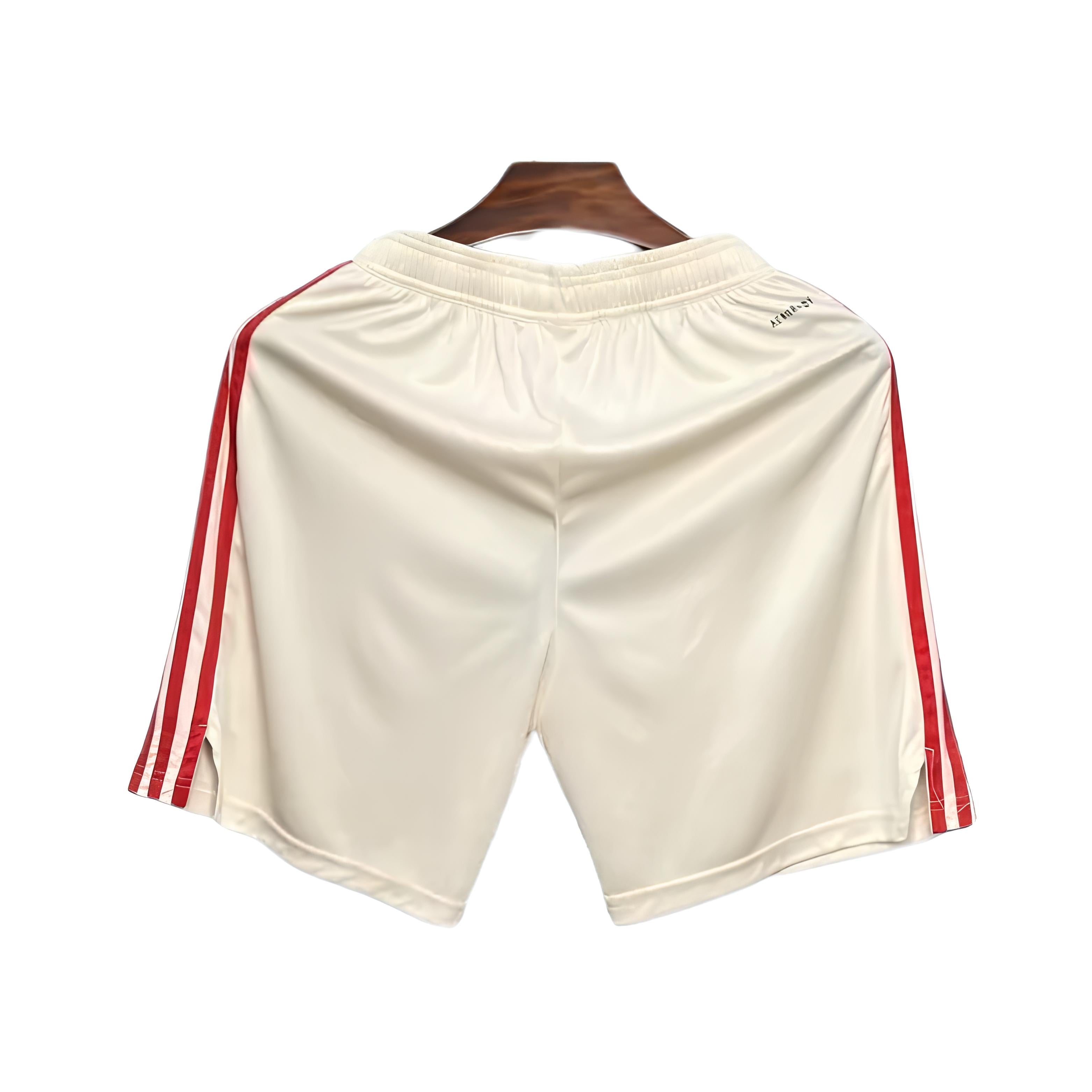 Shorts - Bayern Munich Third 24/25