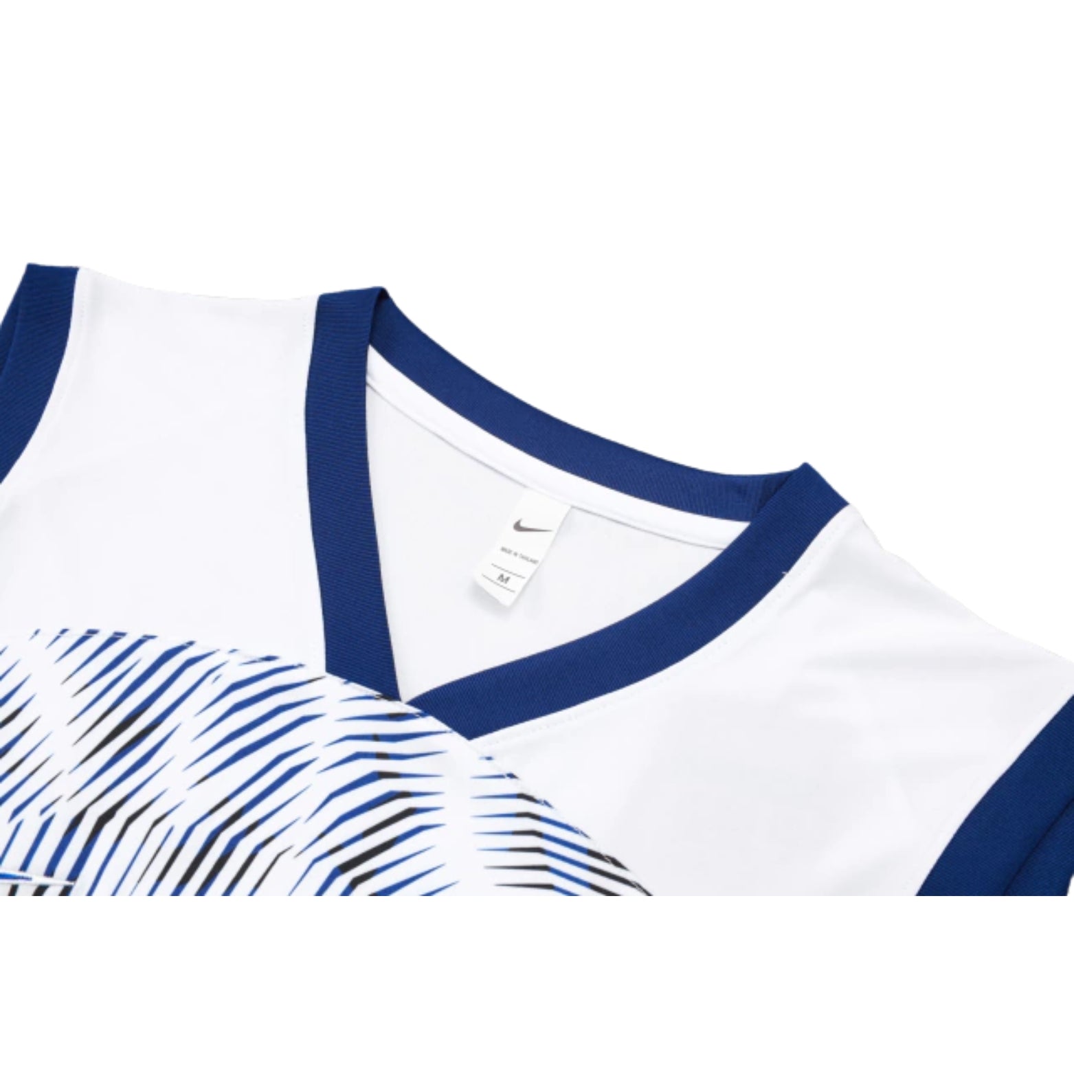 Training Kit - Inter Milan 24/25 - Sleeveless