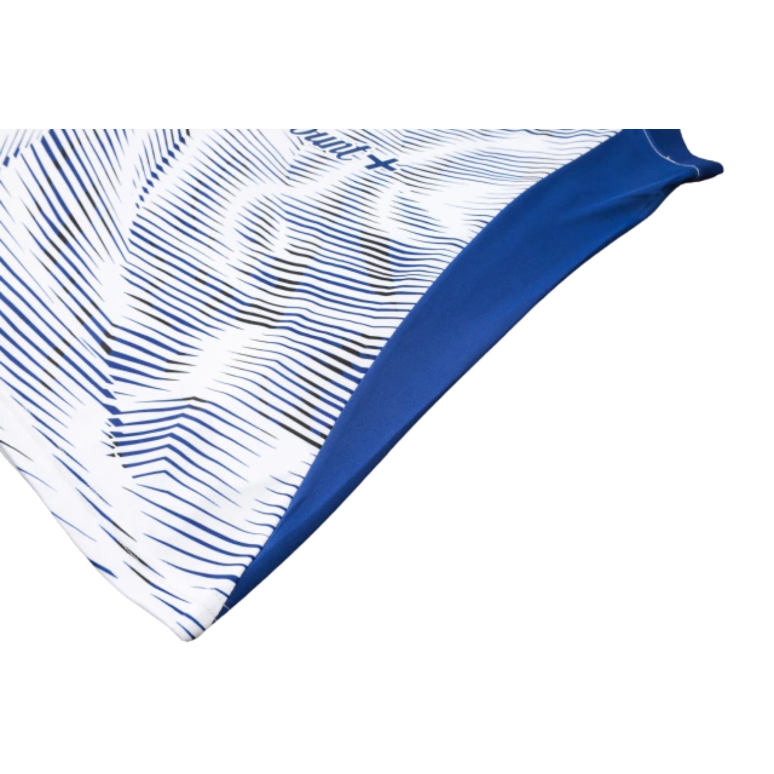 Training Kit - Inter Milan 24/25 - Sleeveless