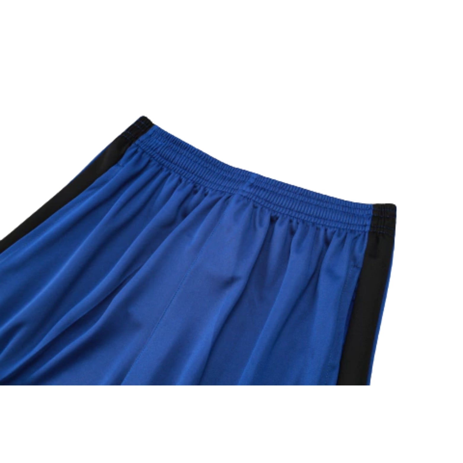 Training Kit - Inter Milan 24/25 - Sleeveless