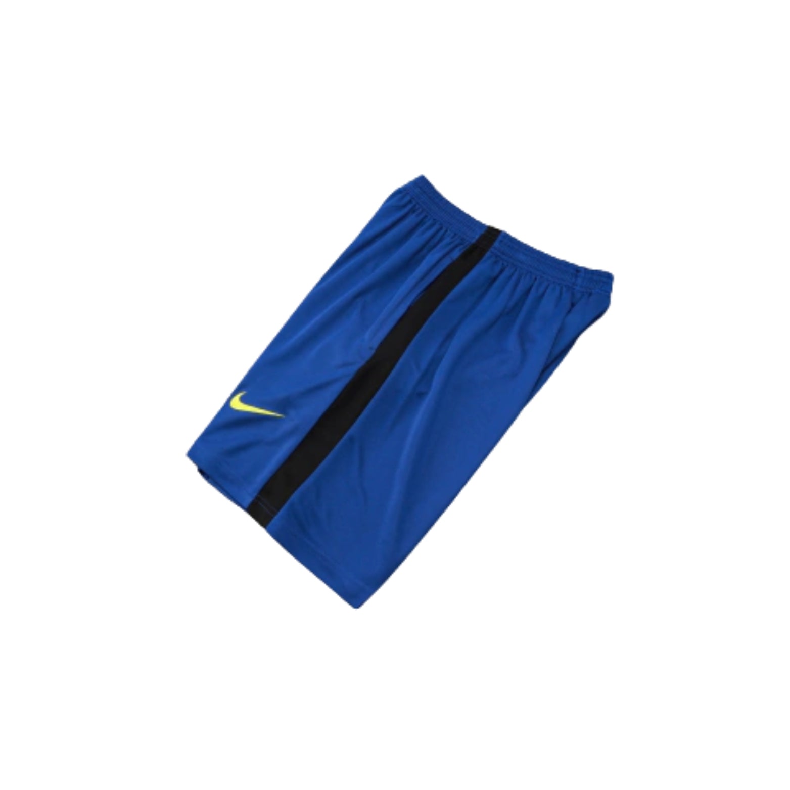 Training Kit - Inter Milan 24/25 - Sleeveless