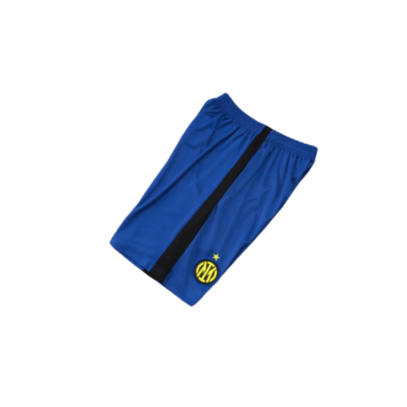 Training Kit - Inter Milan 24/25 - Sleeveless