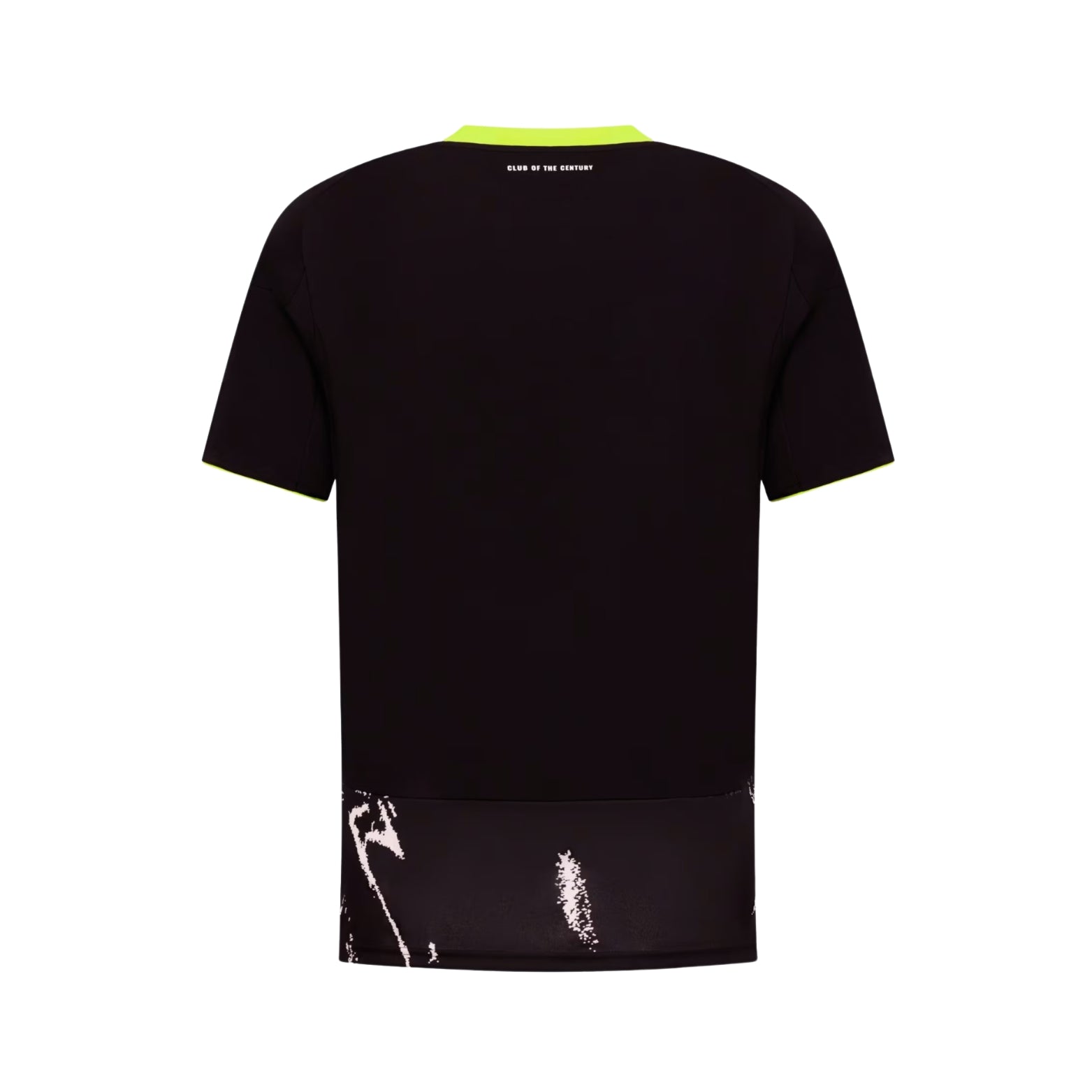 Al Ahly SC Away 25/26