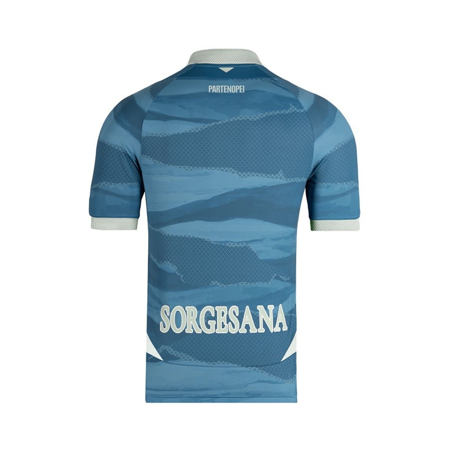 Napoli Special Edition 24/25