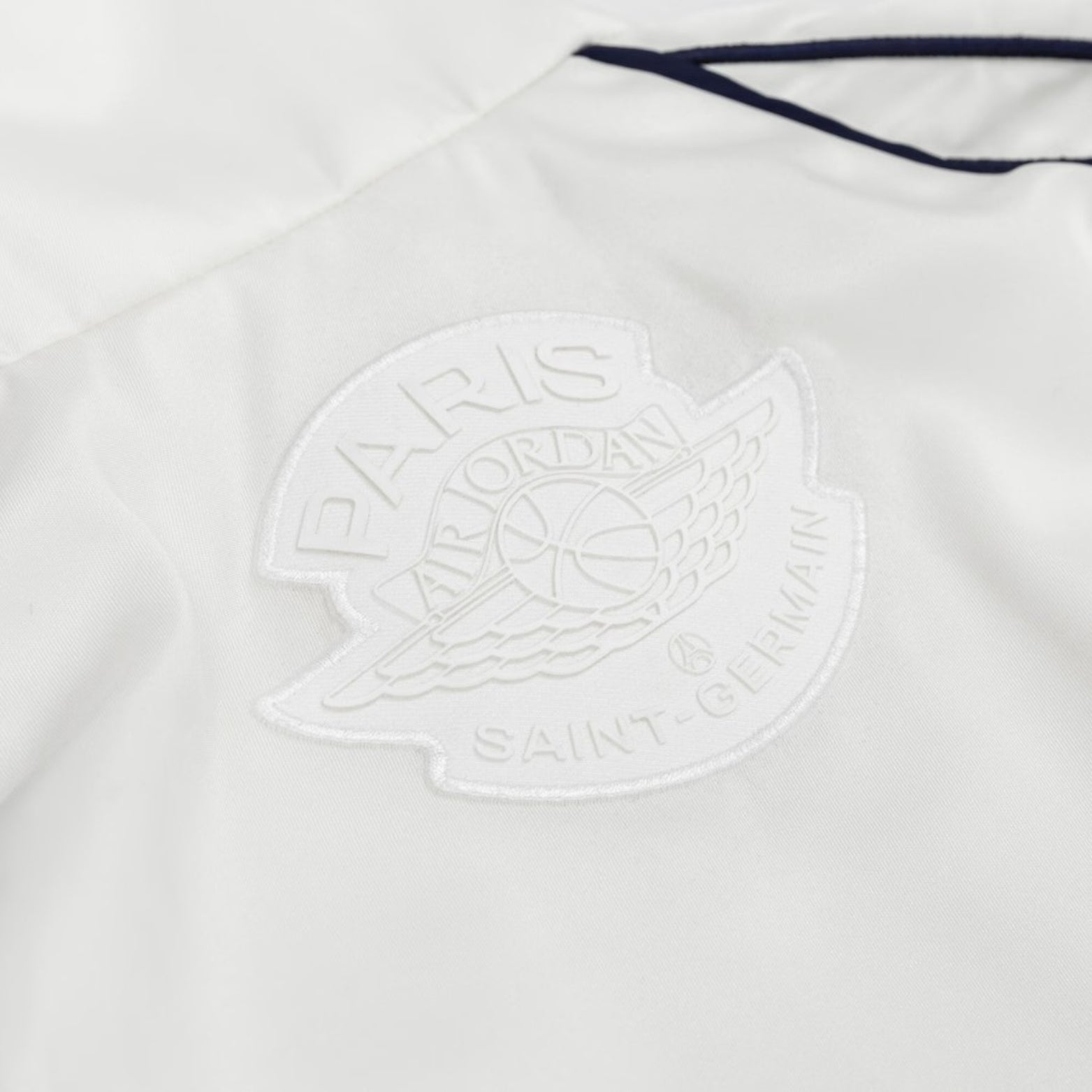 Windbreaker - PSG 24/25