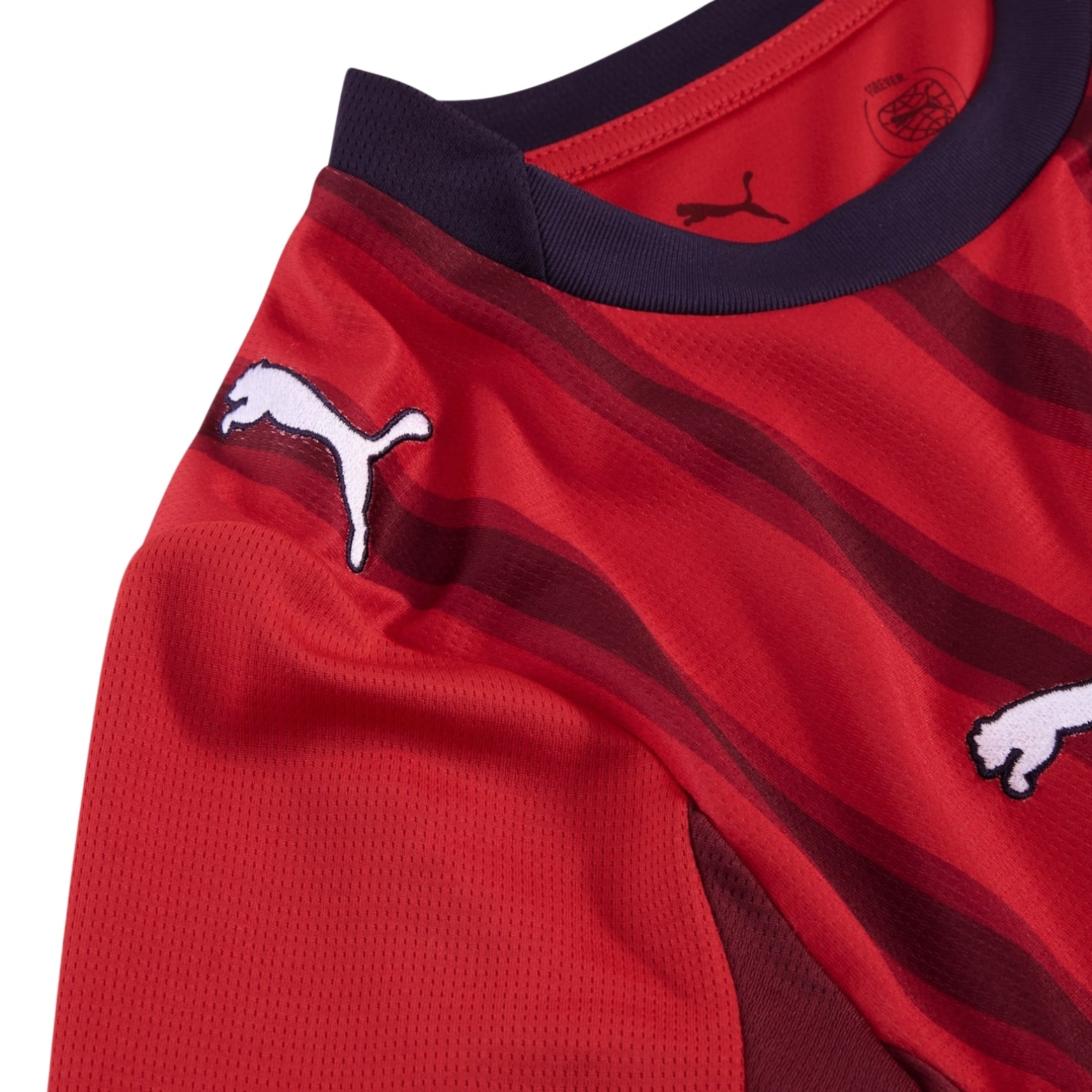 Heidenheim Home 25/26