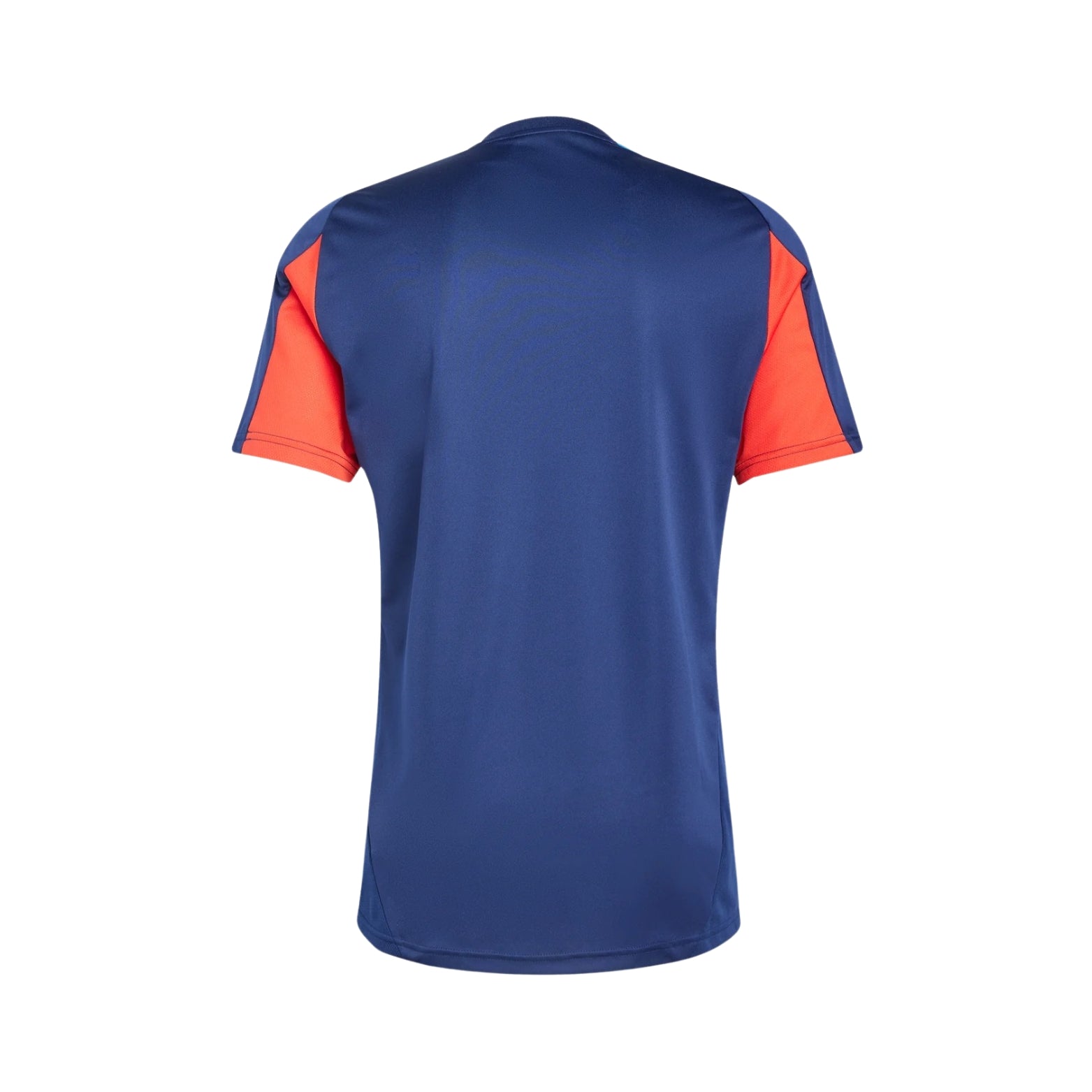 Universidad de Chile Training 25/26